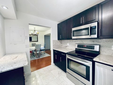 Tiny photo for 7000 NW 17th Street #203, Plantation, FL 33313 (MLS # B26022446)