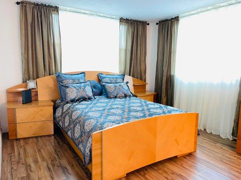 Tiny photo for 7000 NW 17th Street #203, Plantation, FL 33313 (MLS # B26022446)
