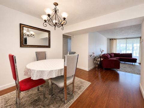 Tiny photo for 7000 NW 17th Street #203, Plantation, FL 33313 (MLS # B26022446)