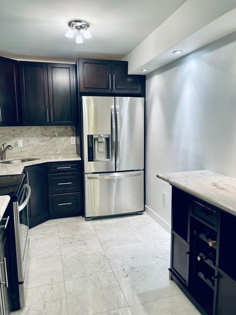 Tiny photo for 7000 NW 17th Street #203, Plantation, FL 33313 (MLS # B26022446)