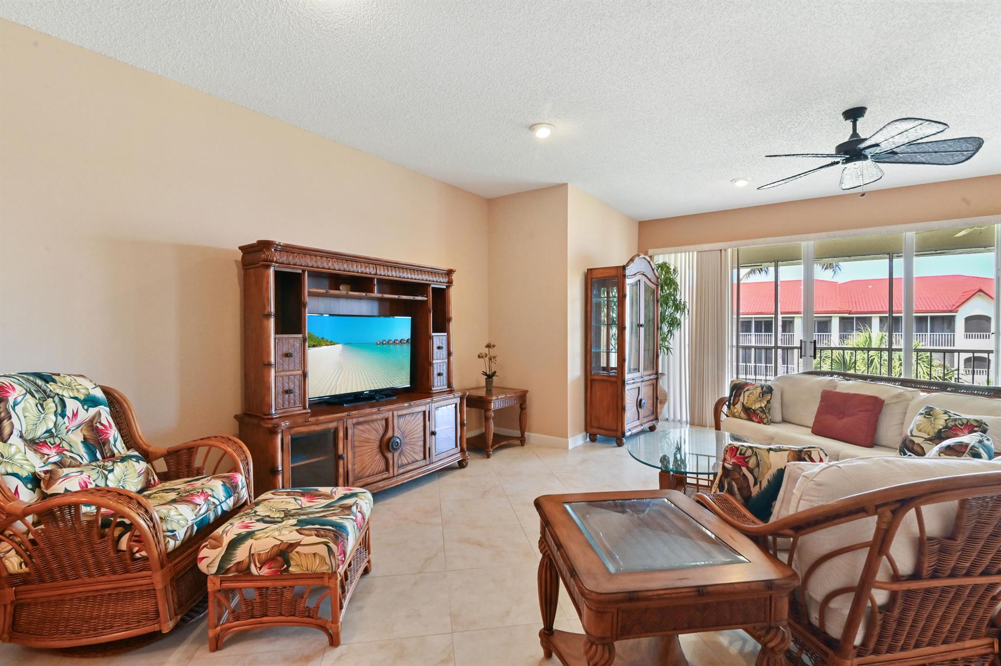 110 Half Moon Circle F3