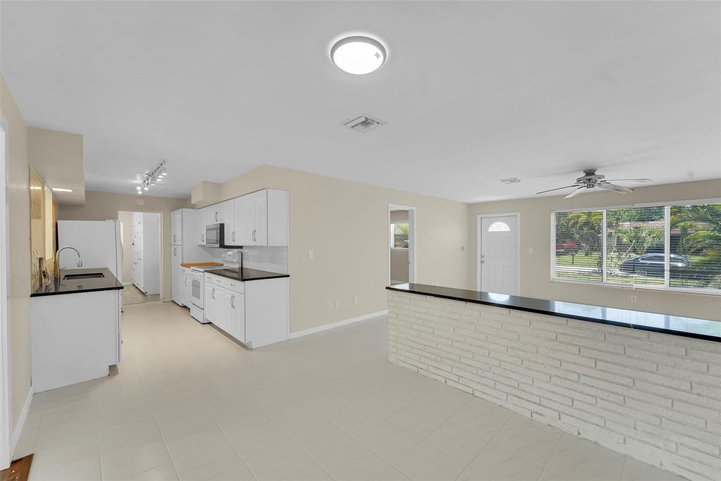 Photo of 4291 Foss Road, Lake Worth, FL 33461 (MLS # F10516132)