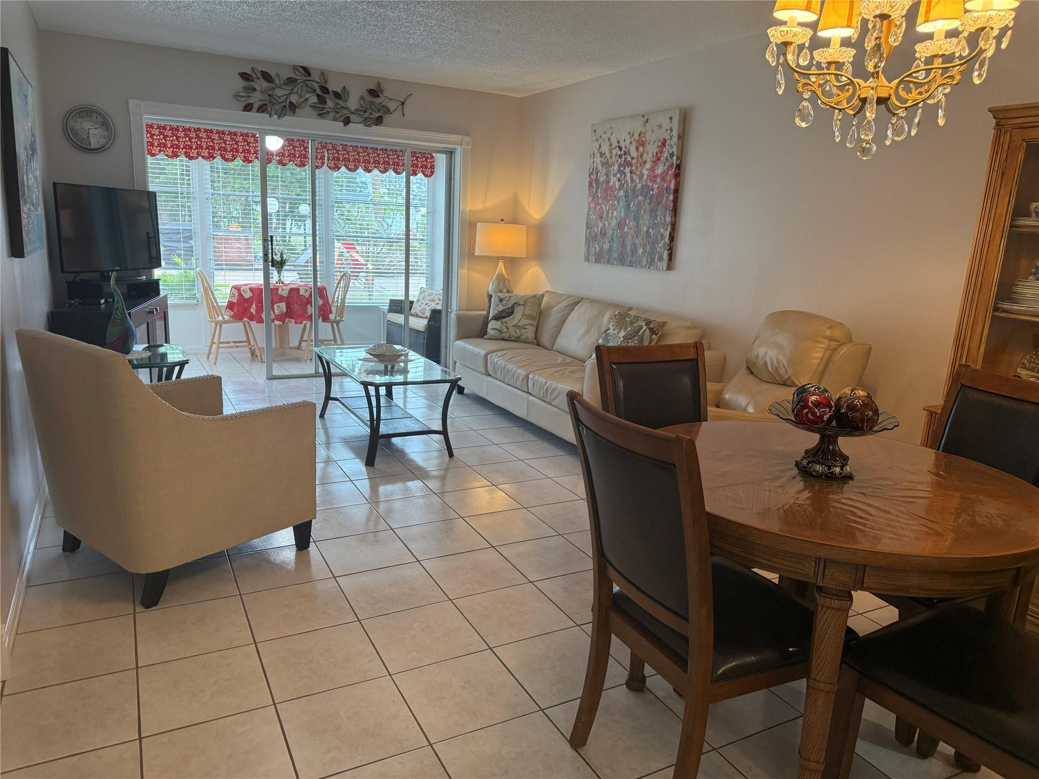 2901 NW 46th Avenue 106