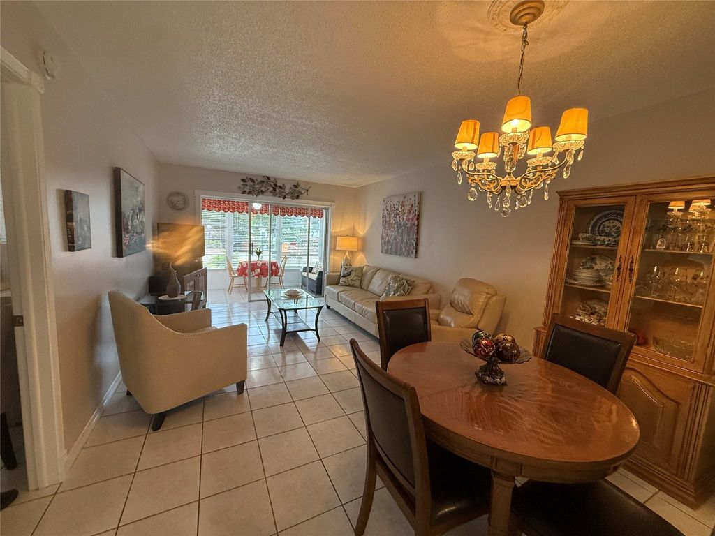 Photo of 2901 NW 46th Avenue #106, Lauderdale Lakes, FL 33313 (MLS # F10546728)