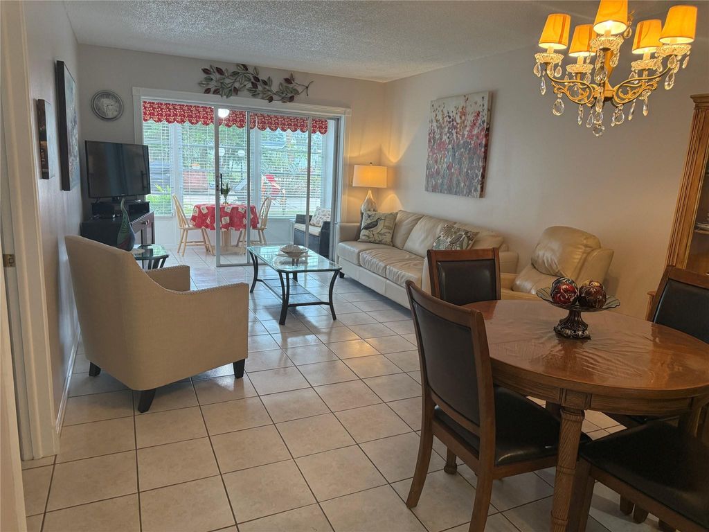 Photo of 2901 NW 46th Avenue #106, Lauderdale Lakes, FL 33313 (MLS # F10546728)