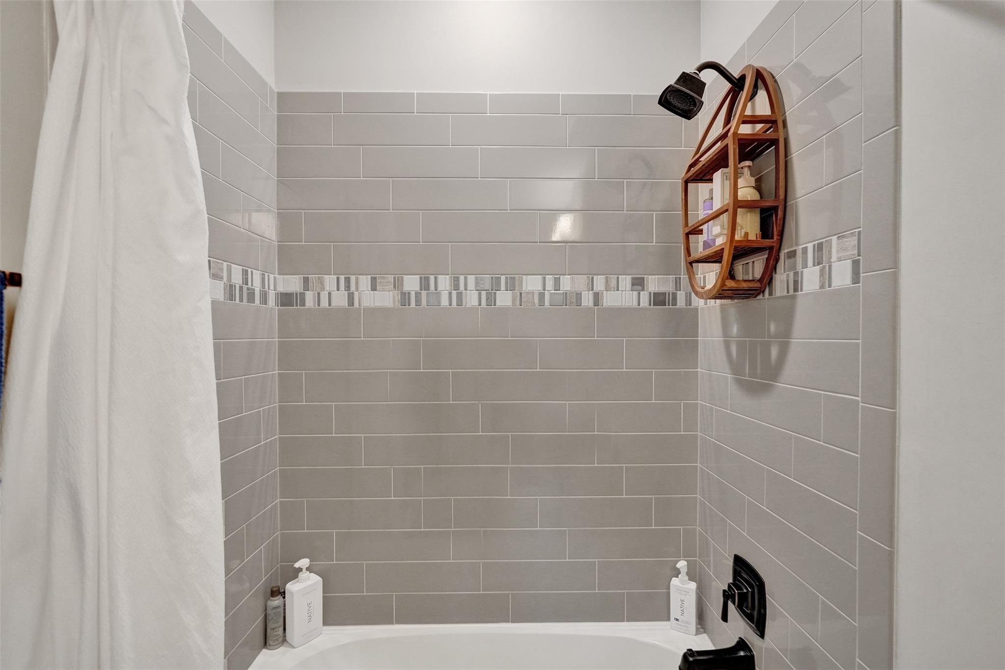 Hillcrest Country Club South - Residential