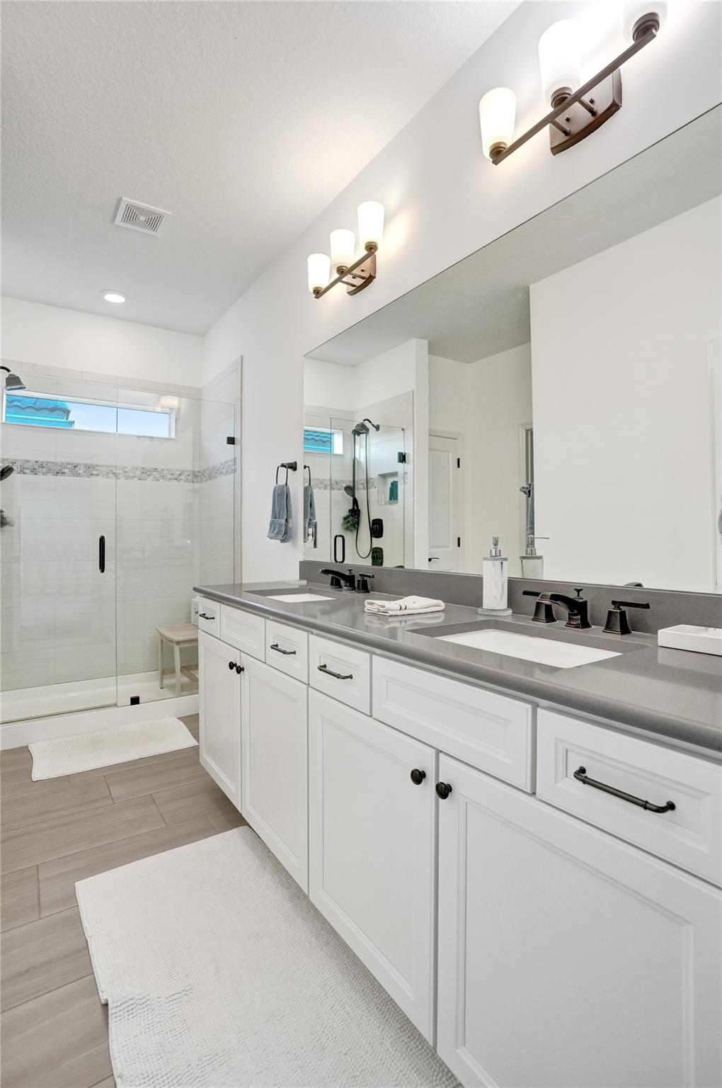 Hillcrest Country Club South - Residential