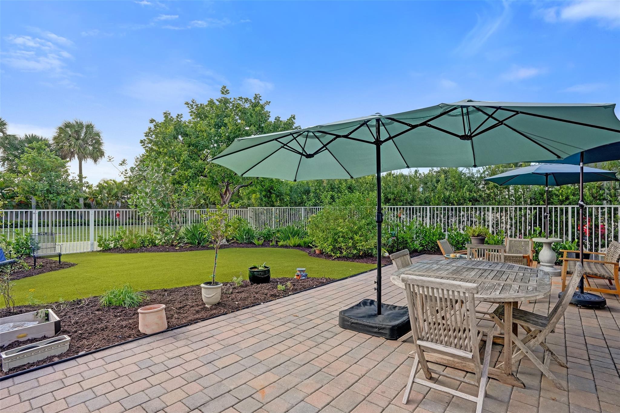 Hillcrest Country Club South - Residential