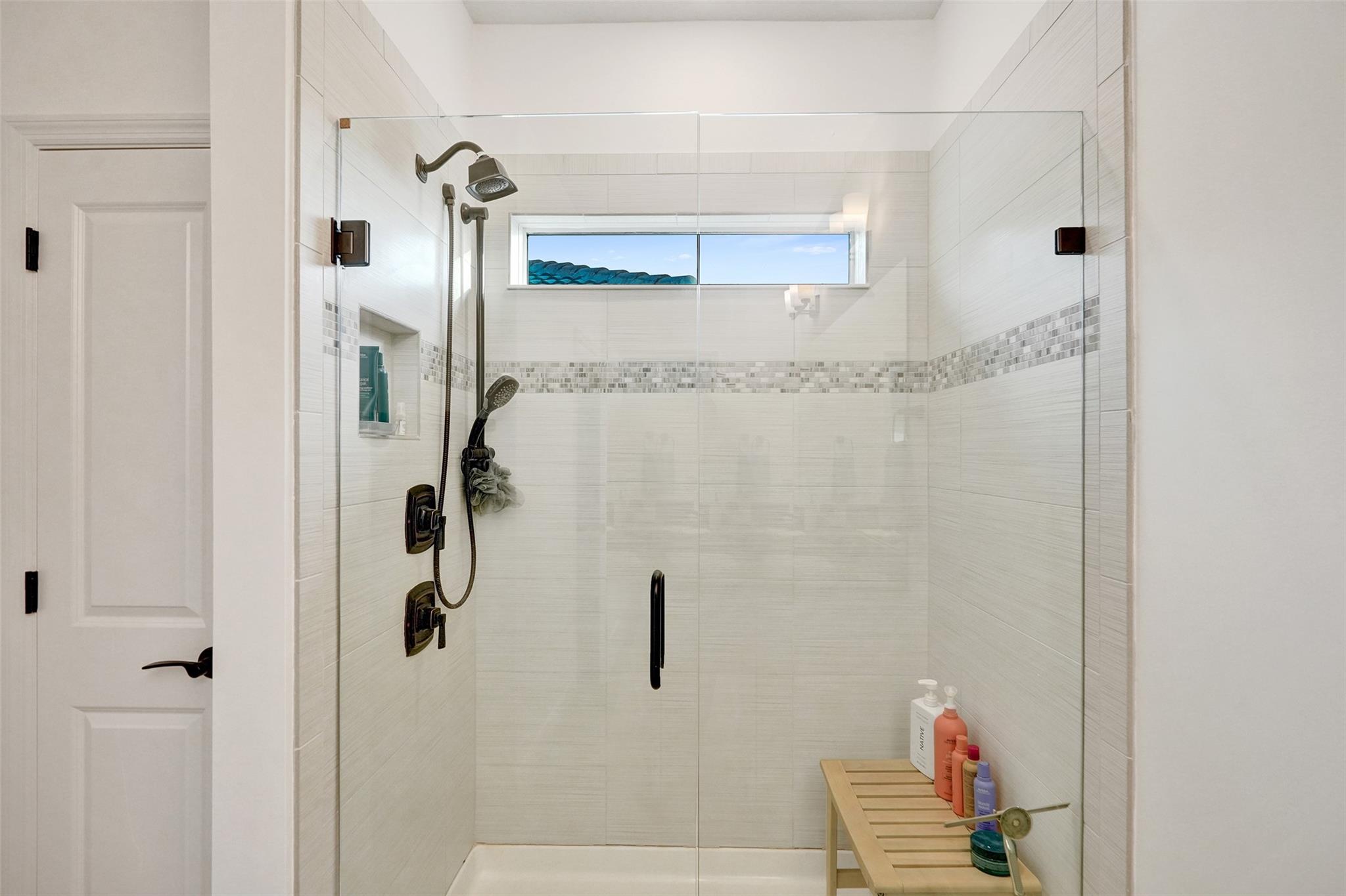 Hillcrest Country Club South - Residential