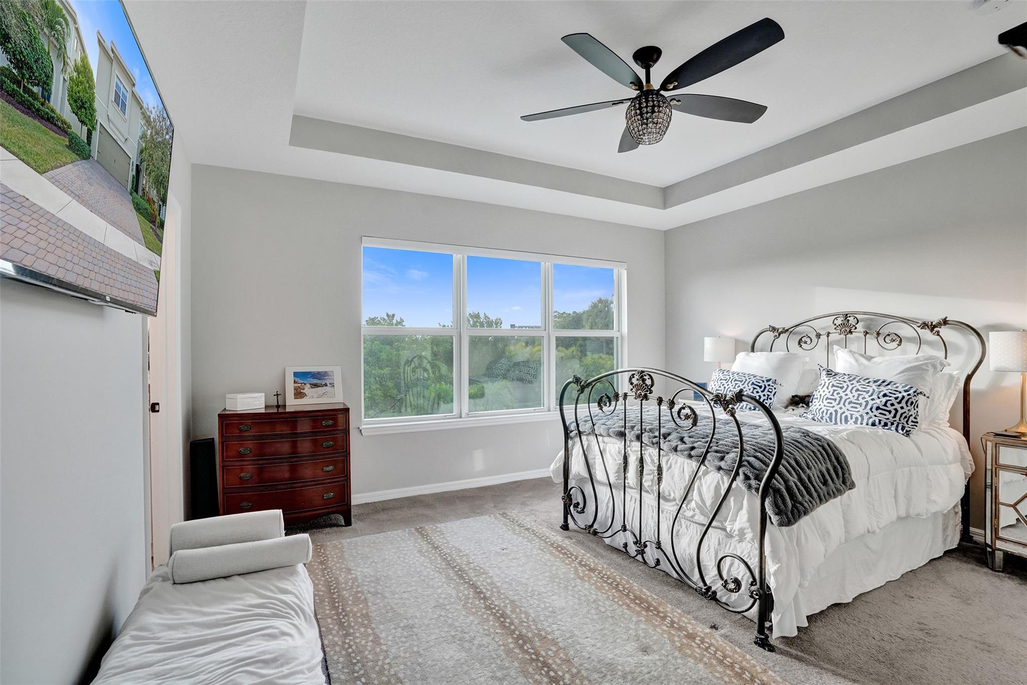 Hillcrest Country Club South - Residential