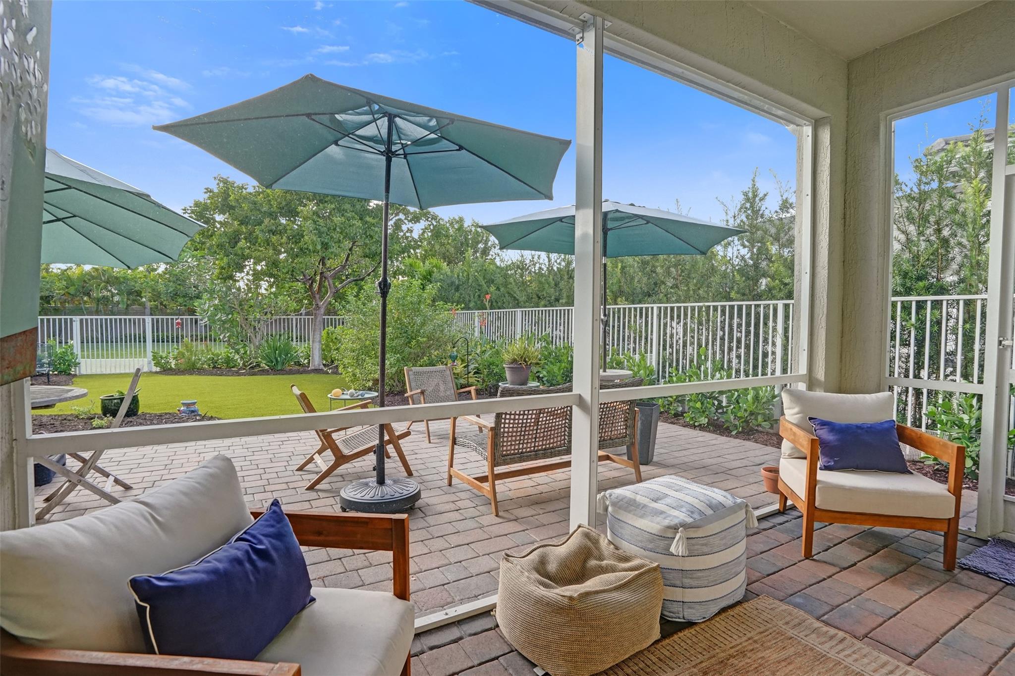 Hillcrest Country Club South - Residential