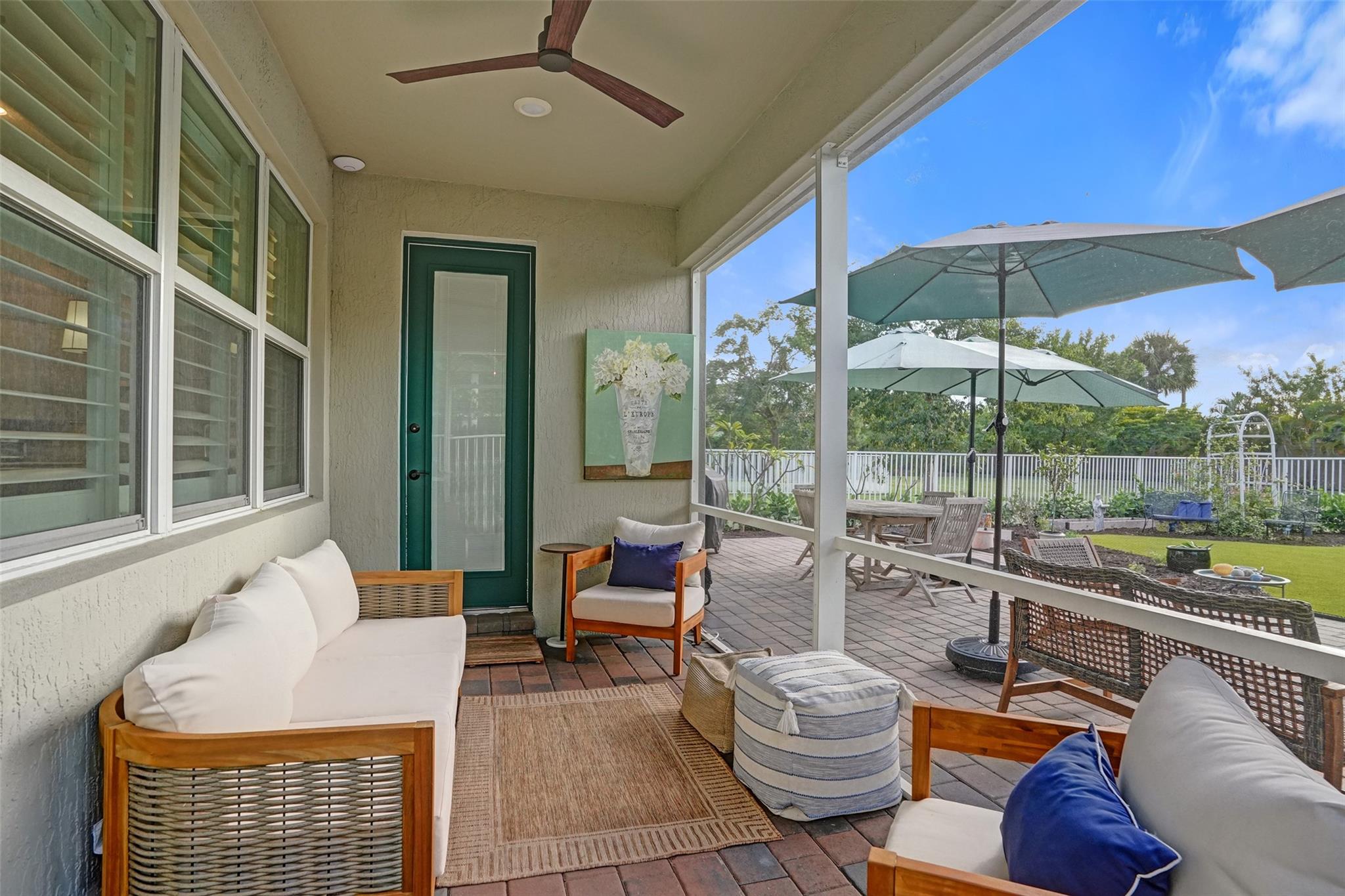 Hillcrest Country Club South - Residential