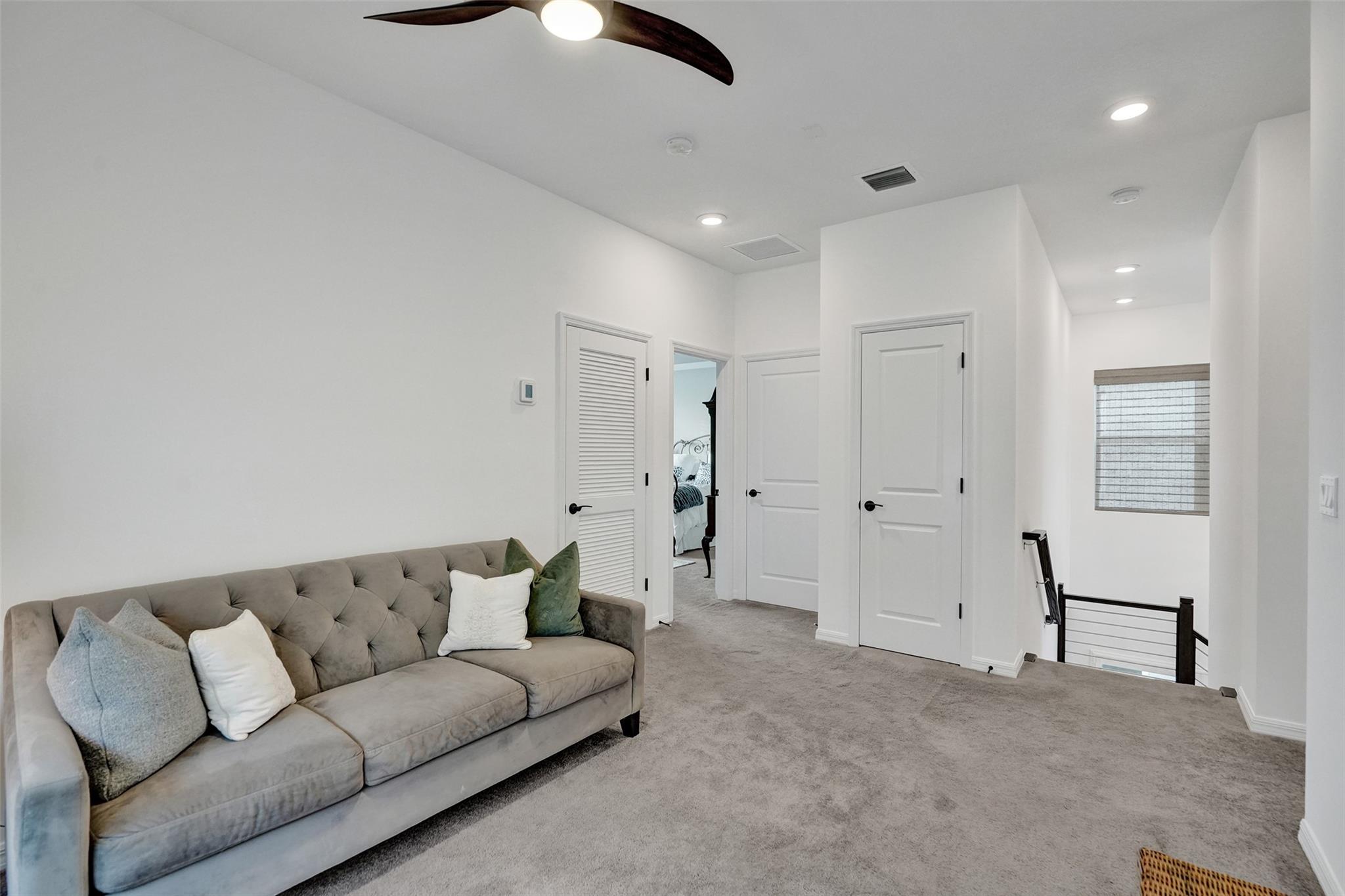 Hillcrest Country Club South - Residential