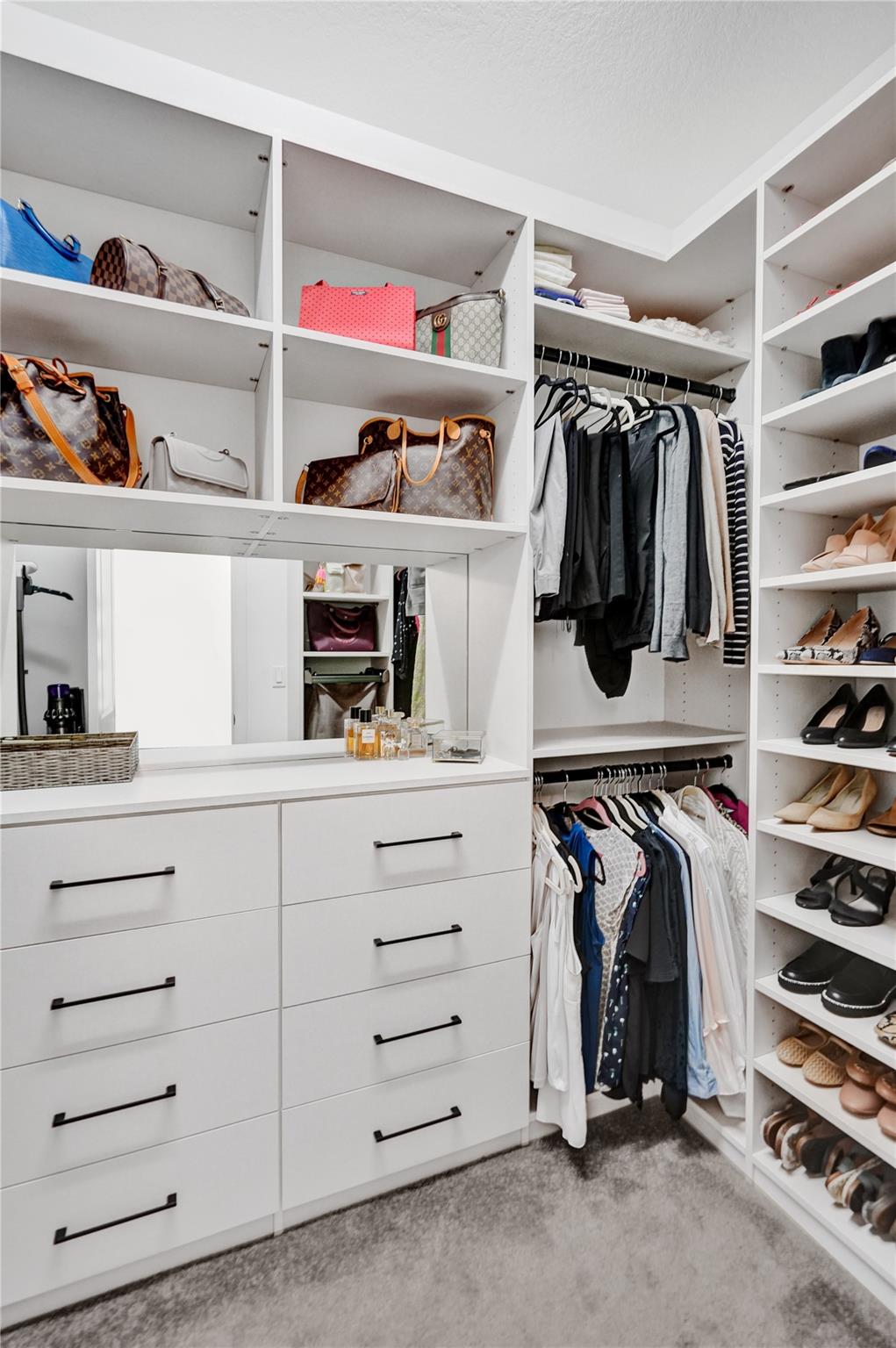 Hillcrest Country Club South - Residential