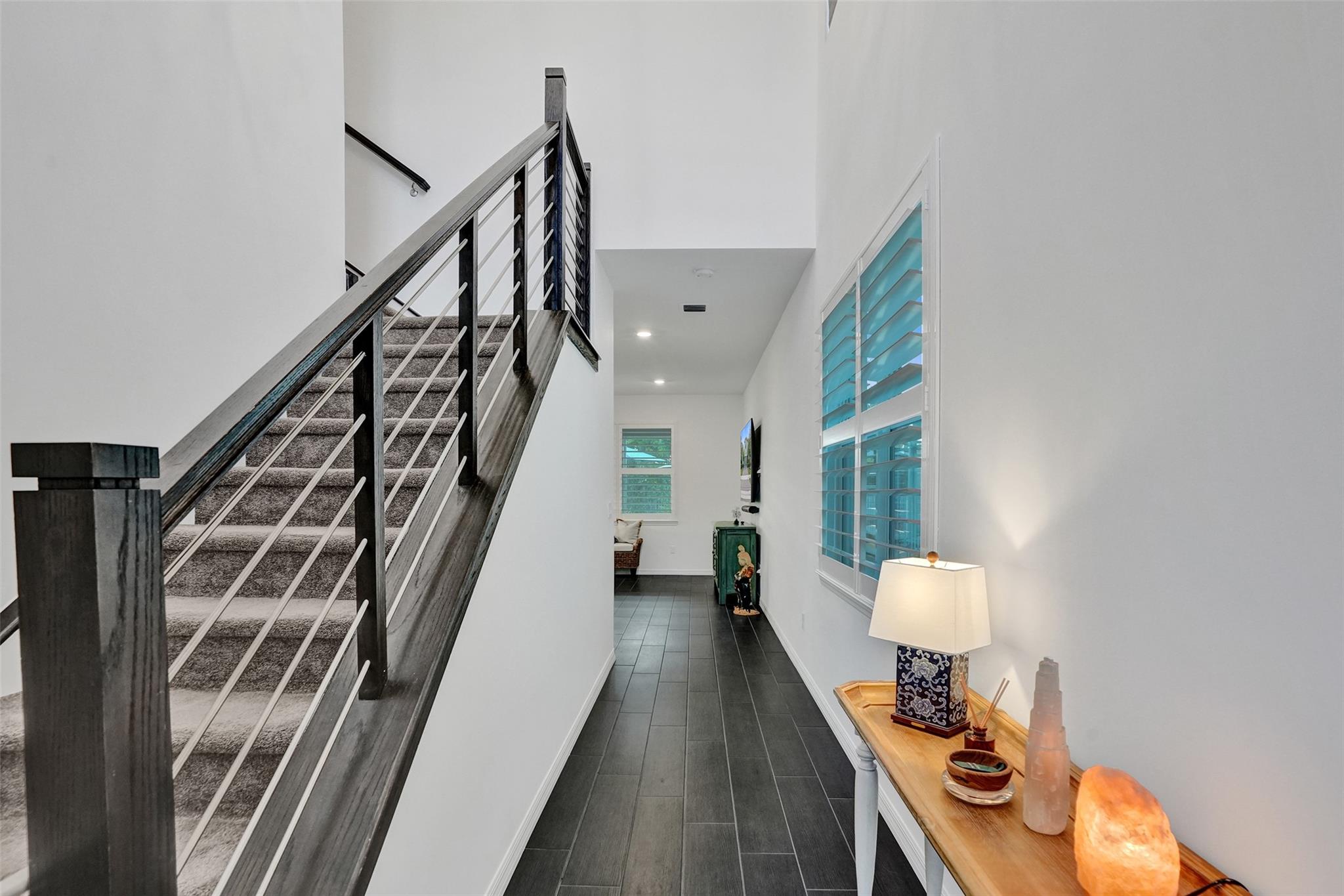 Hillcrest Country Club South - Residential