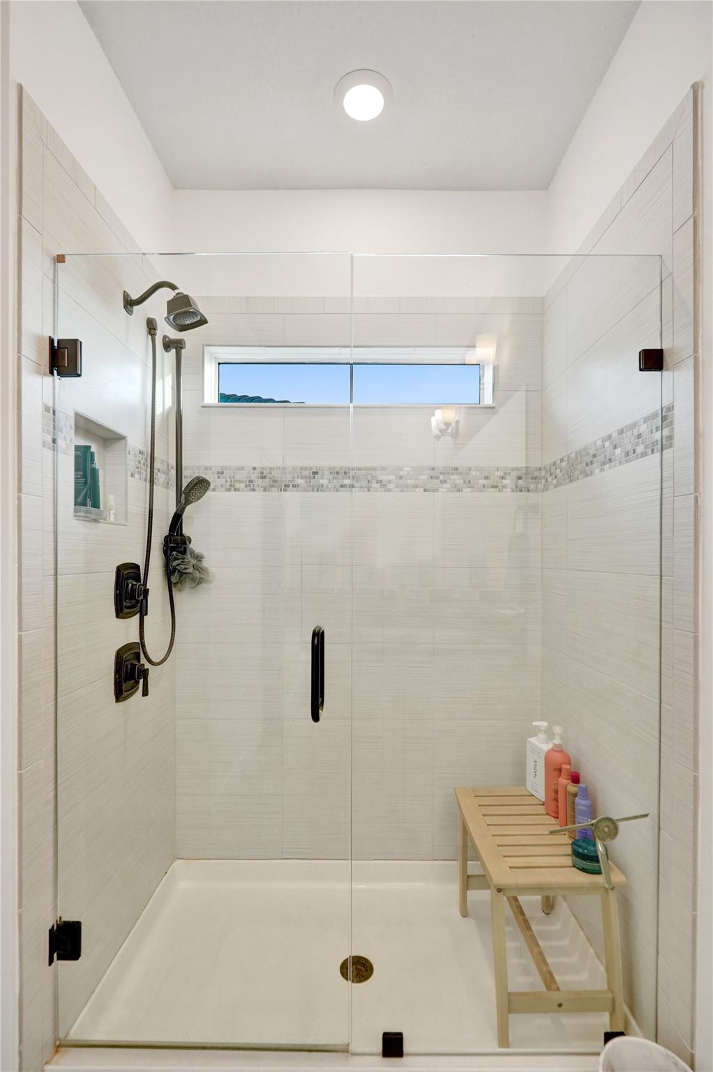 Hillcrest Country Club South - Residential