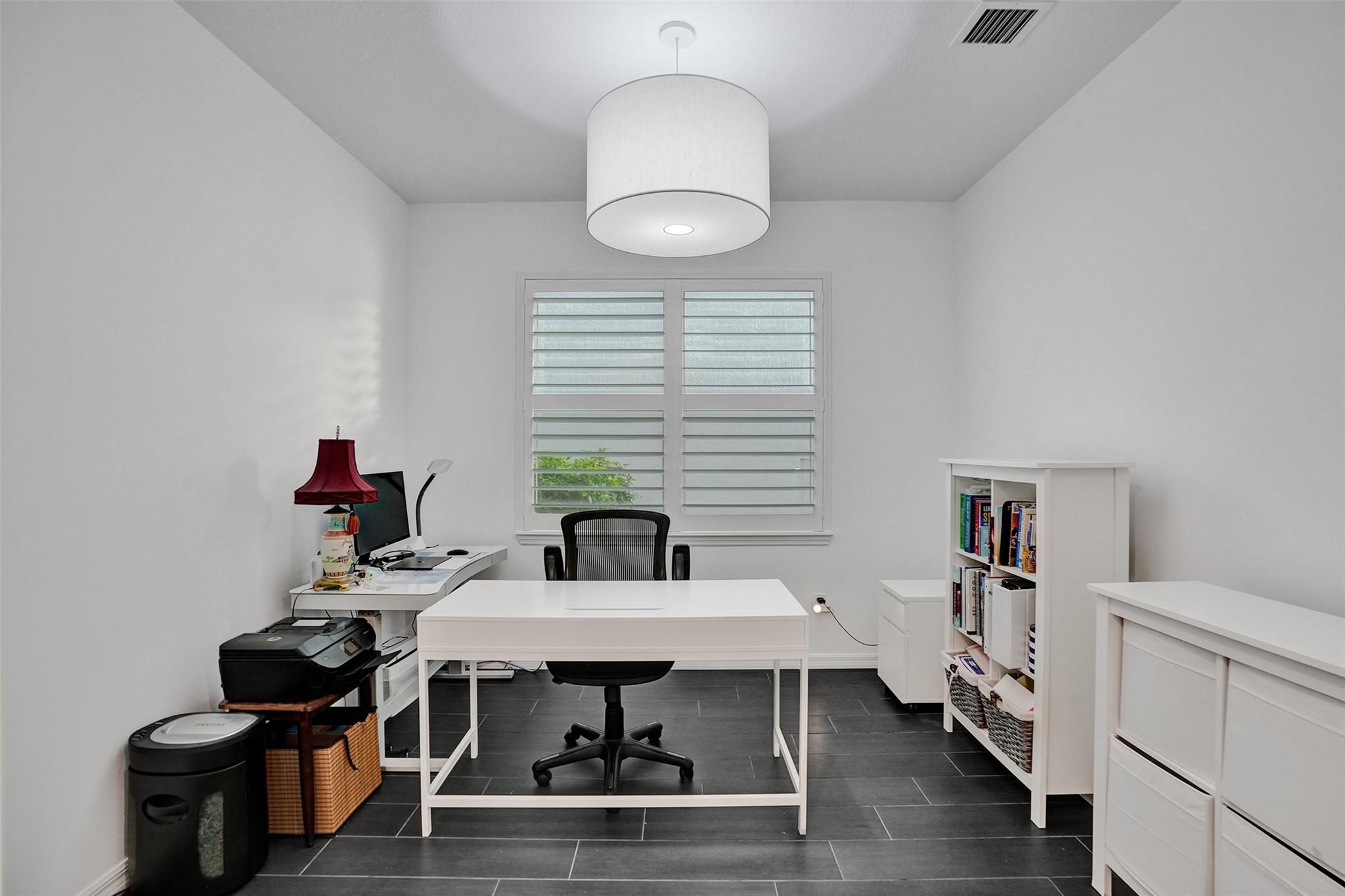 Hillcrest Country Club South - Residential