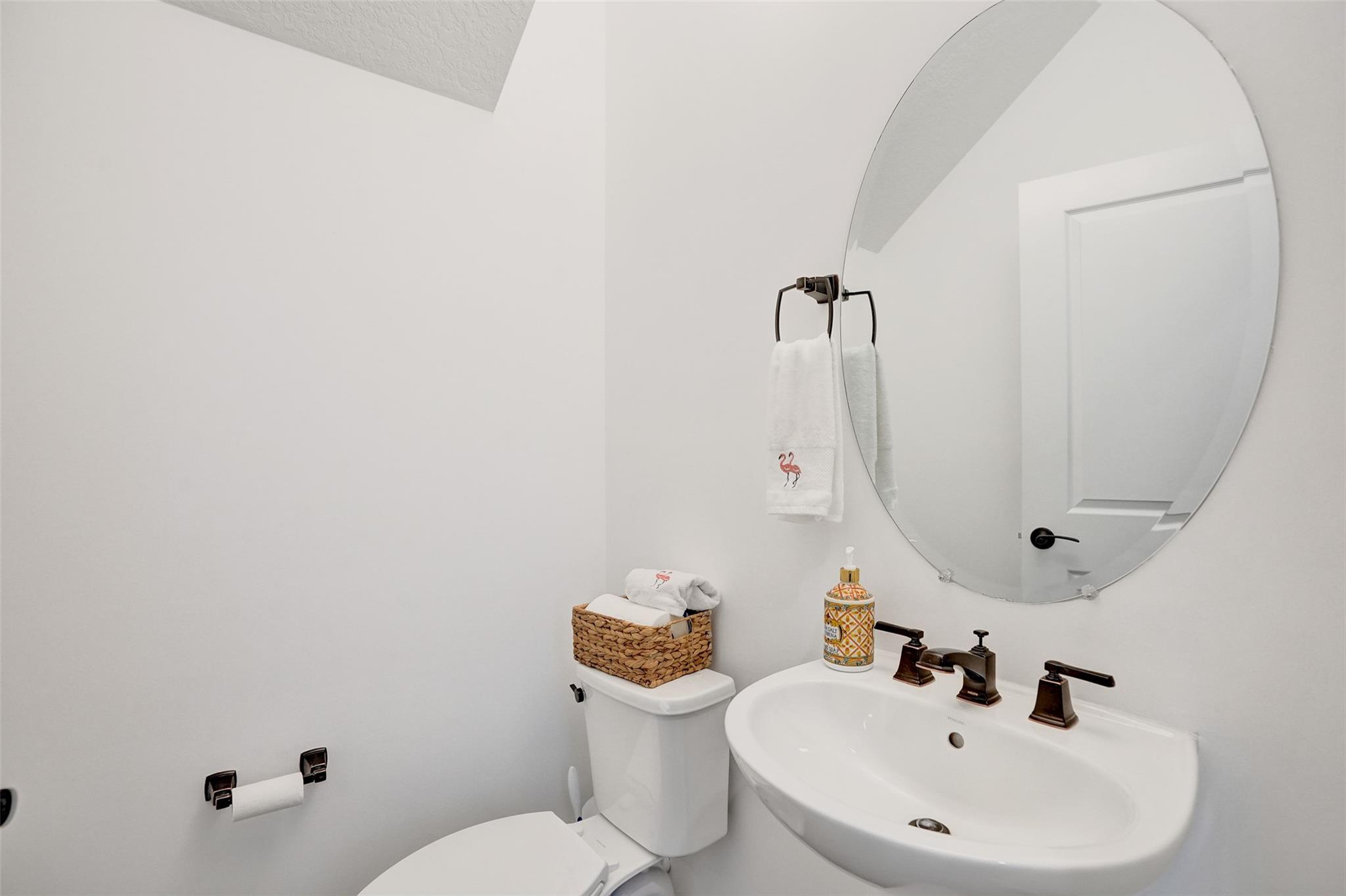 Hillcrest Country Club South - Residential