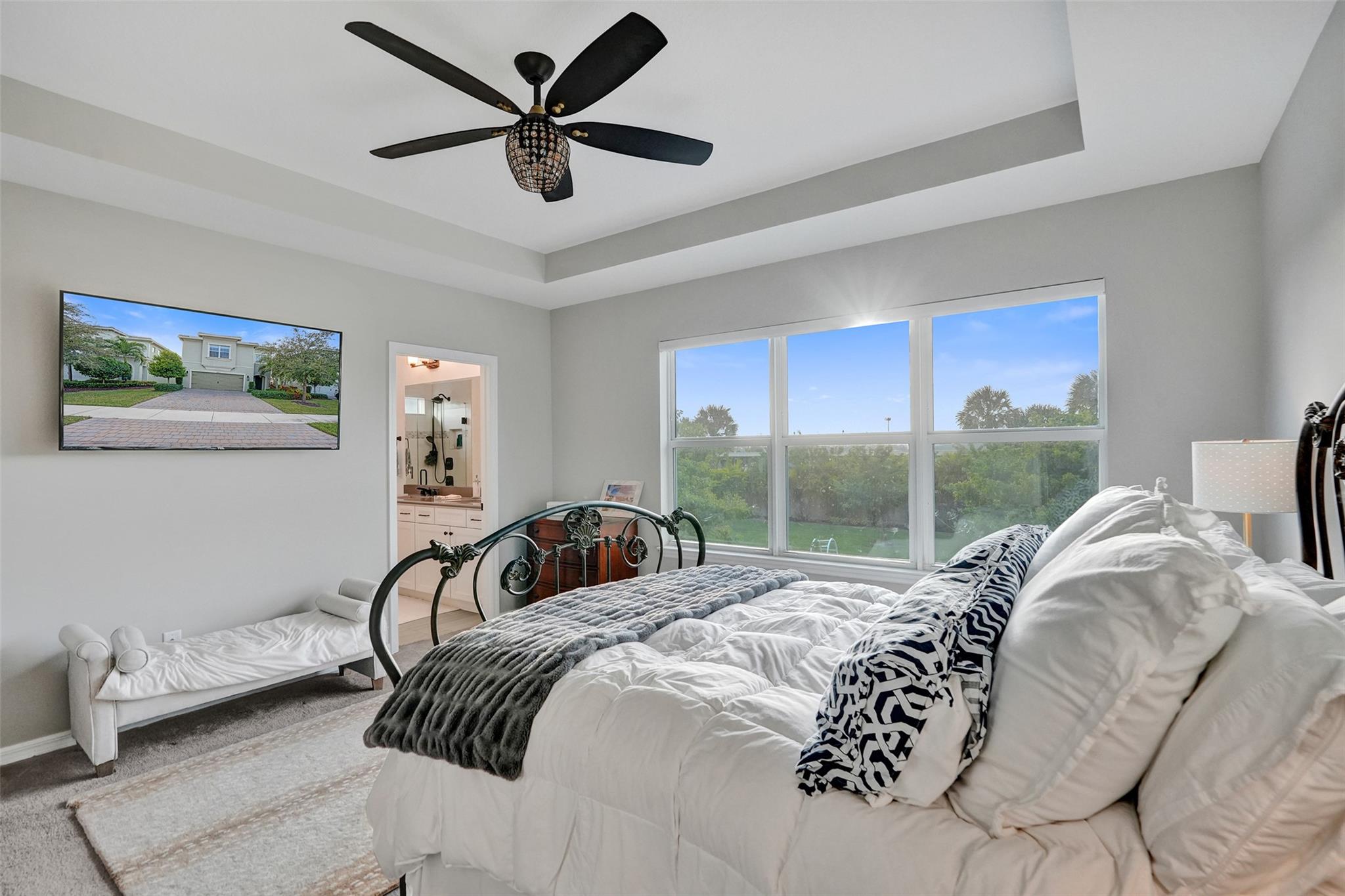 Hillcrest Country Club South - Residential