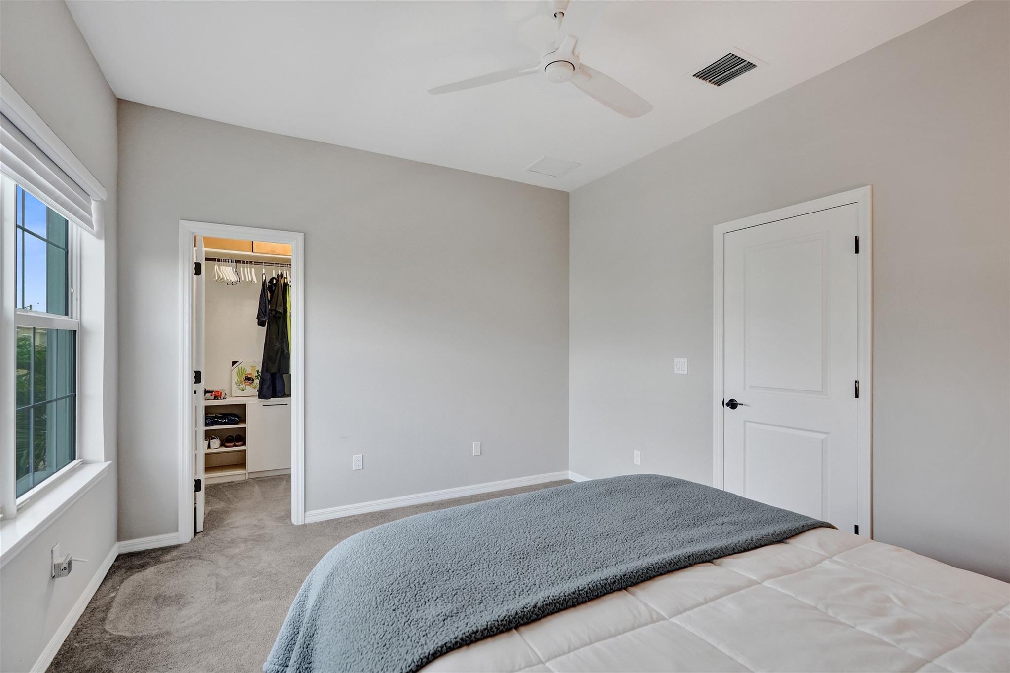 Hillcrest Country Club South - Residential