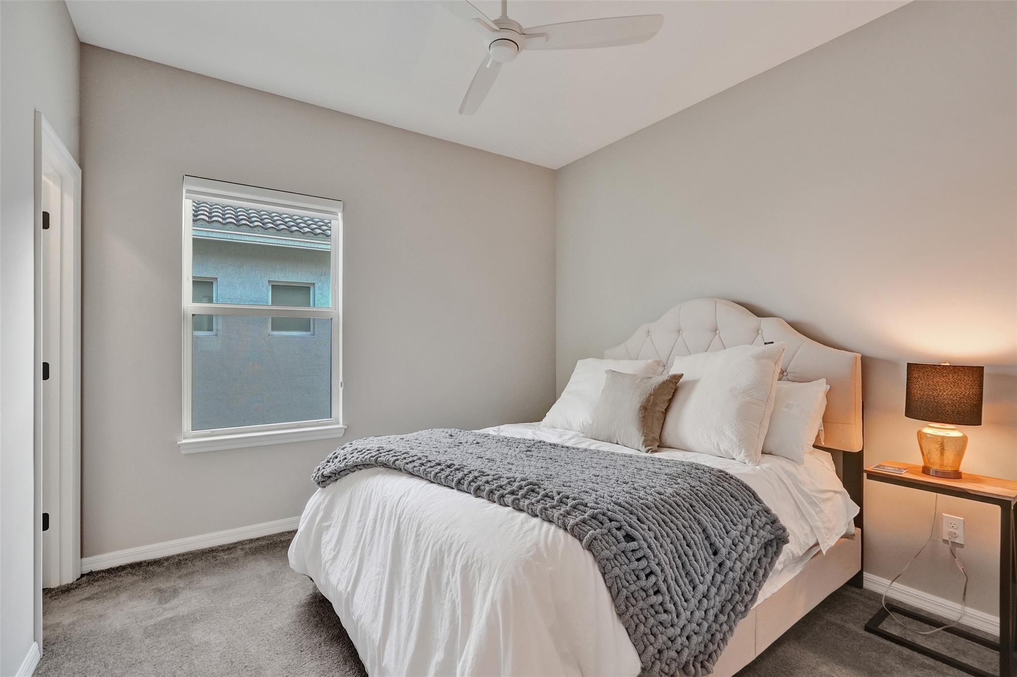 Hillcrest Country Club South - Residential