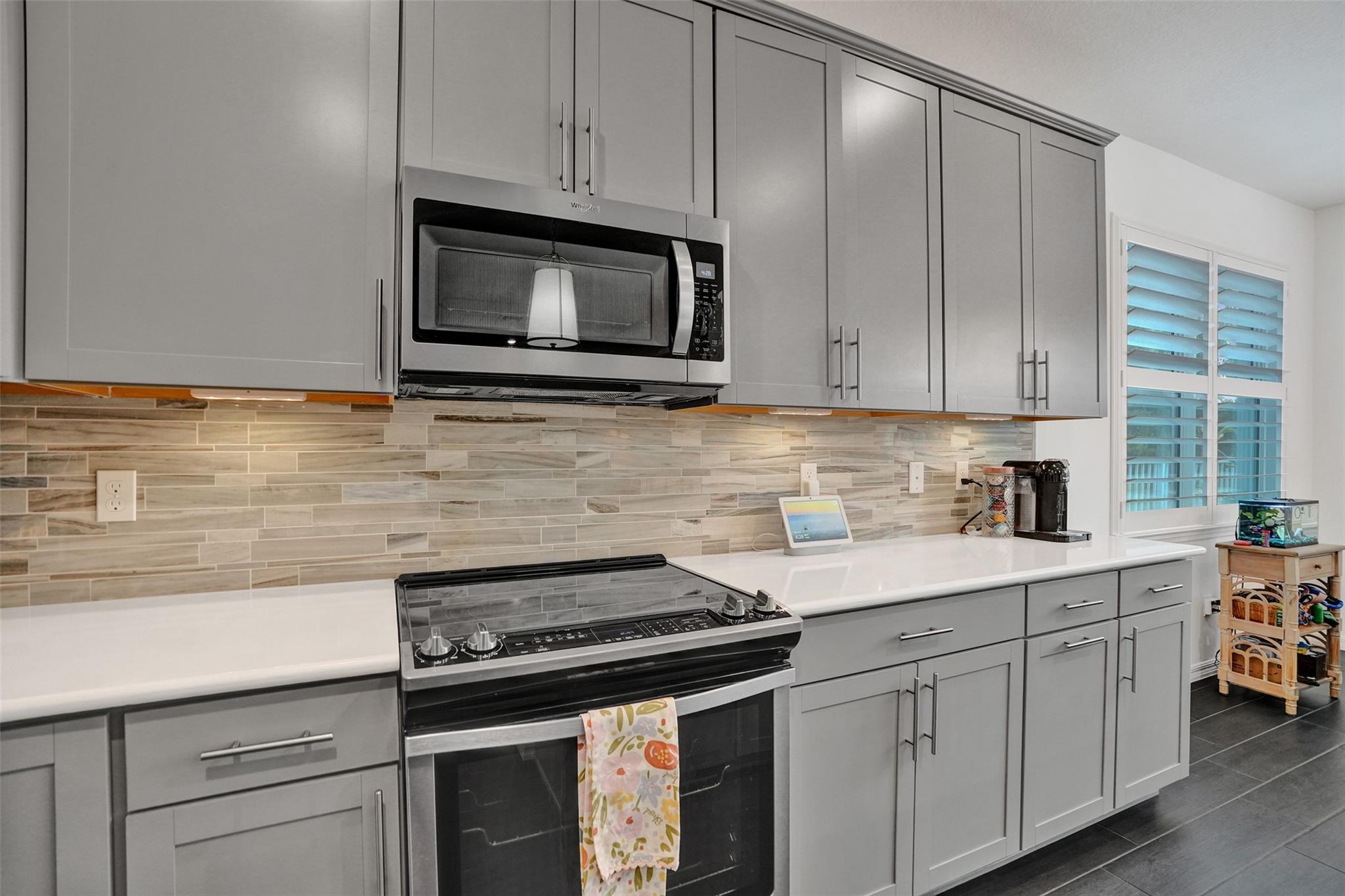 Hillcrest Country Club South - Residential