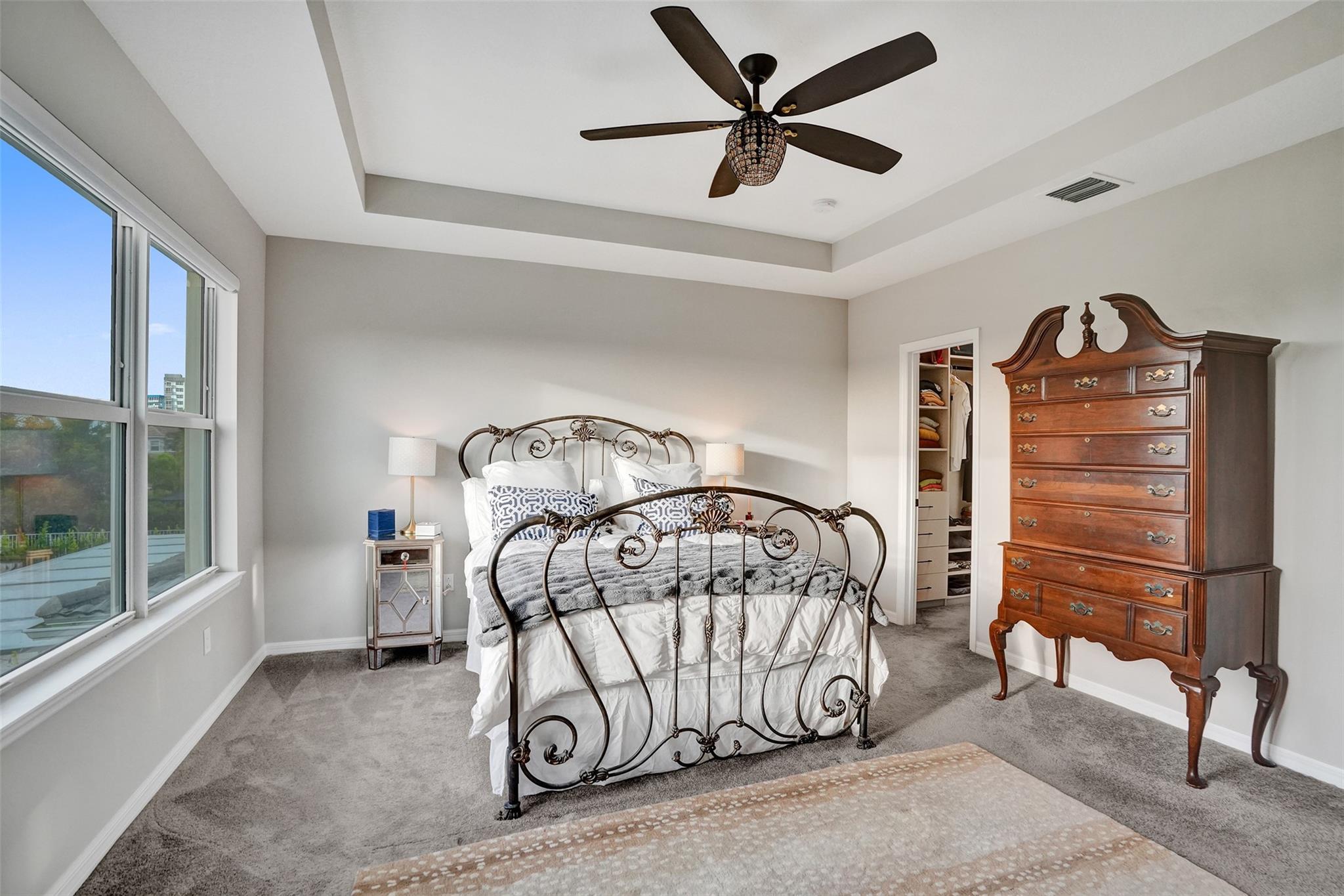 Hillcrest Country Club South - Residential