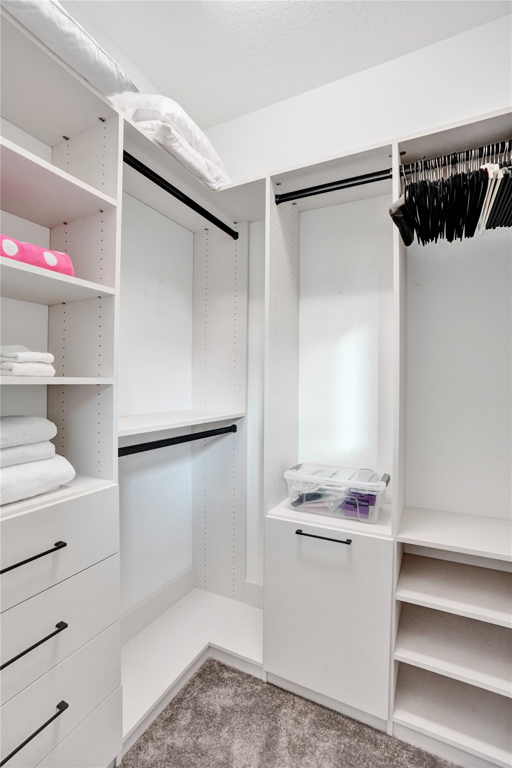 Hillcrest Country Club South - Residential