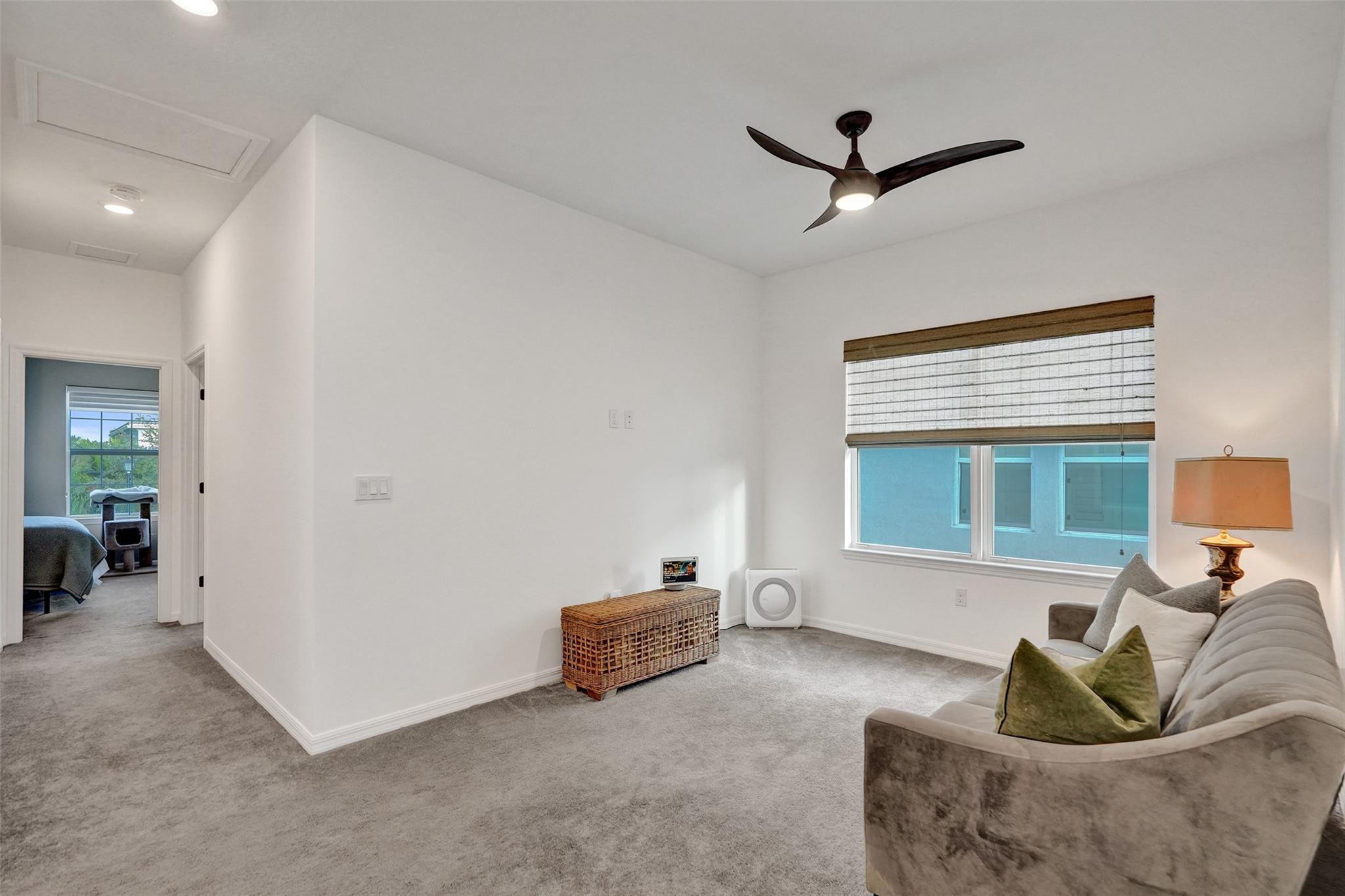 Hillcrest Country Club South - Residential