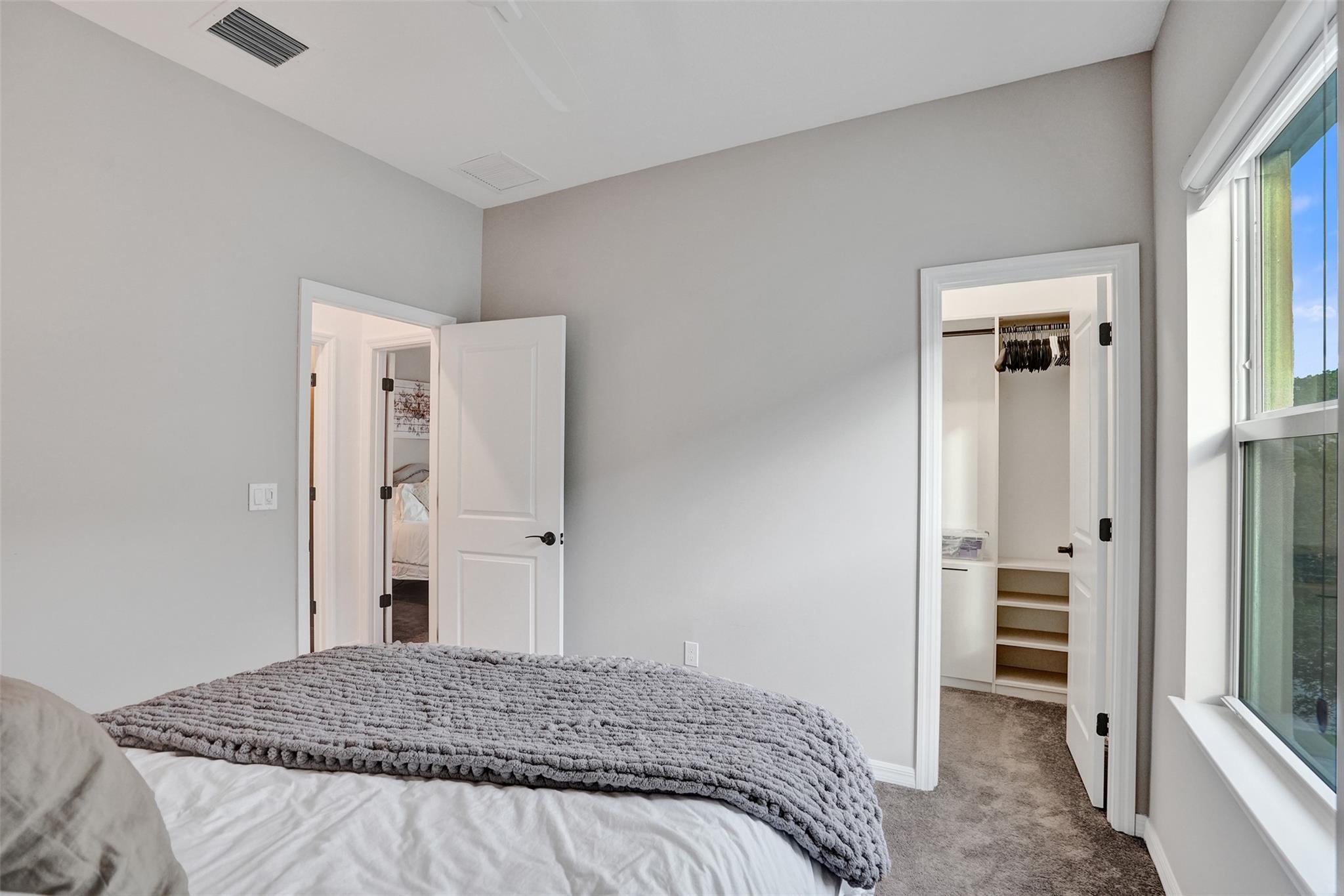 Hillcrest Country Club South - Residential