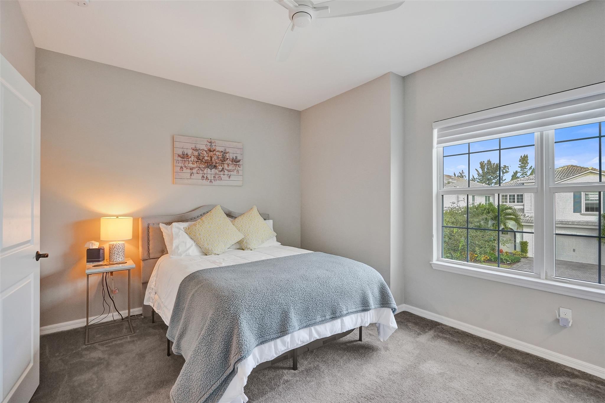 Hillcrest Country Club South - Residential