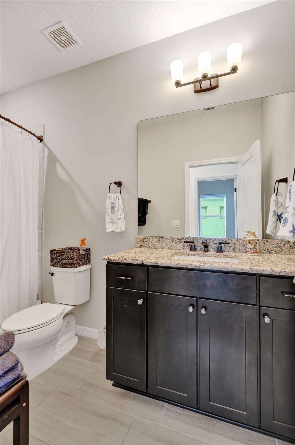 Hillcrest Country Club South - Residential