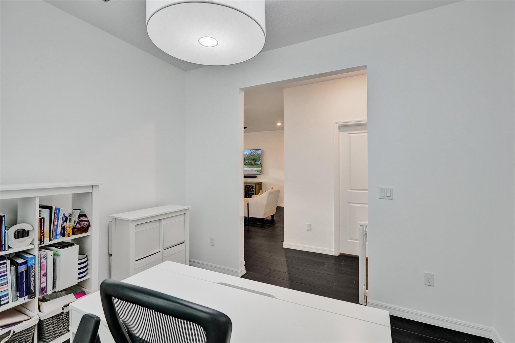 Hillcrest Country Club South - Residential