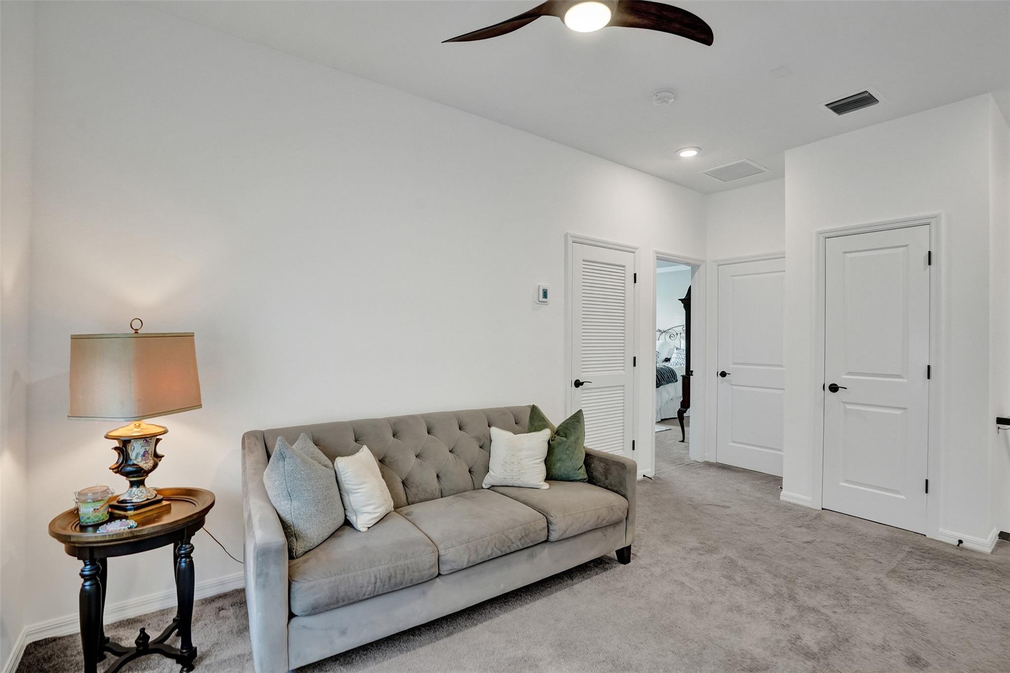 Hillcrest Country Club South - Residential