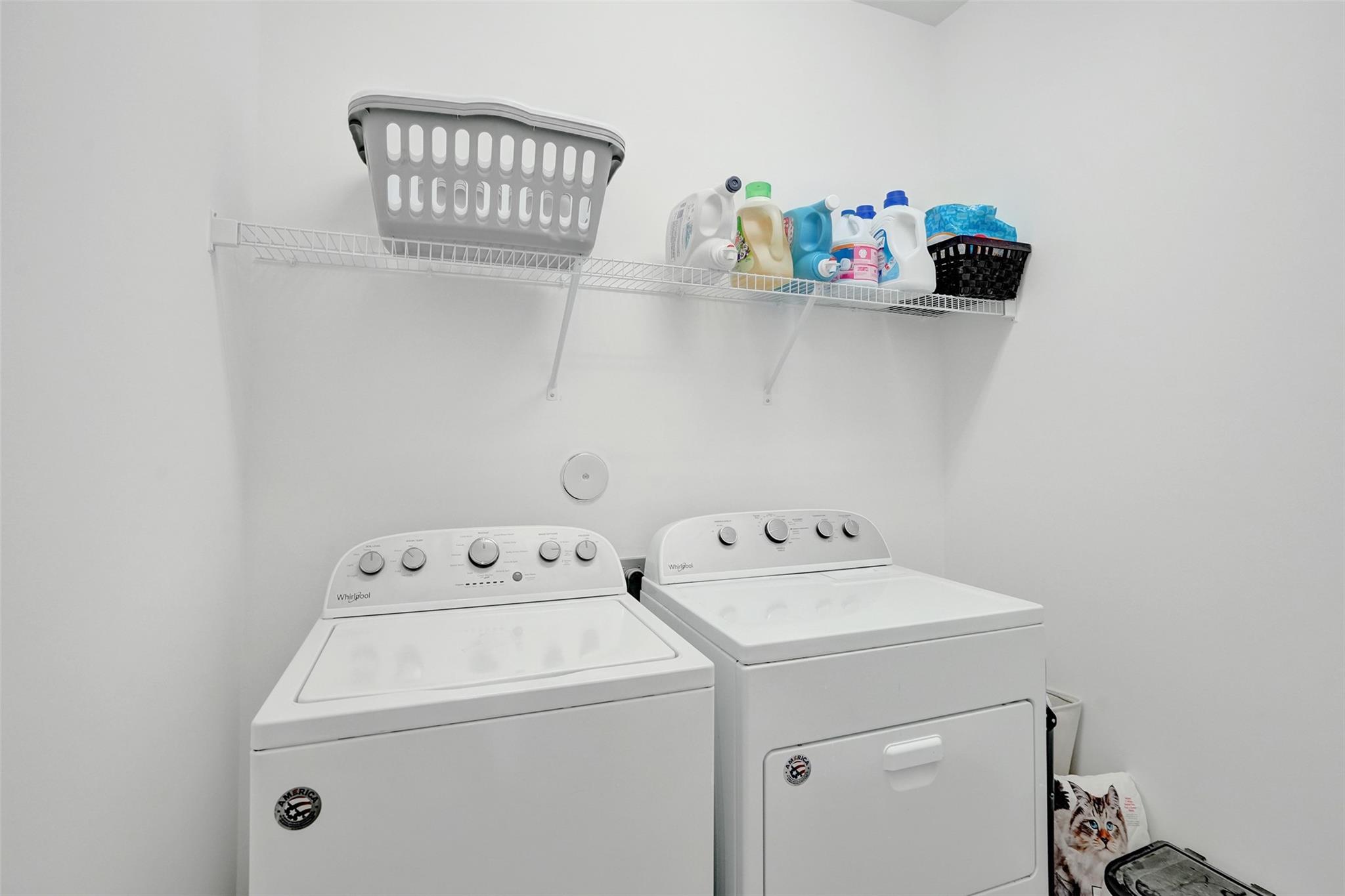 Hillcrest Country Club South - Residential