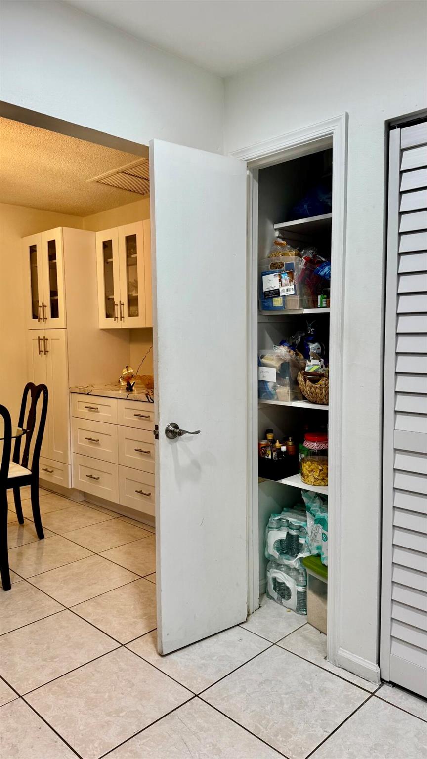 1053 Manor Drive 14-A