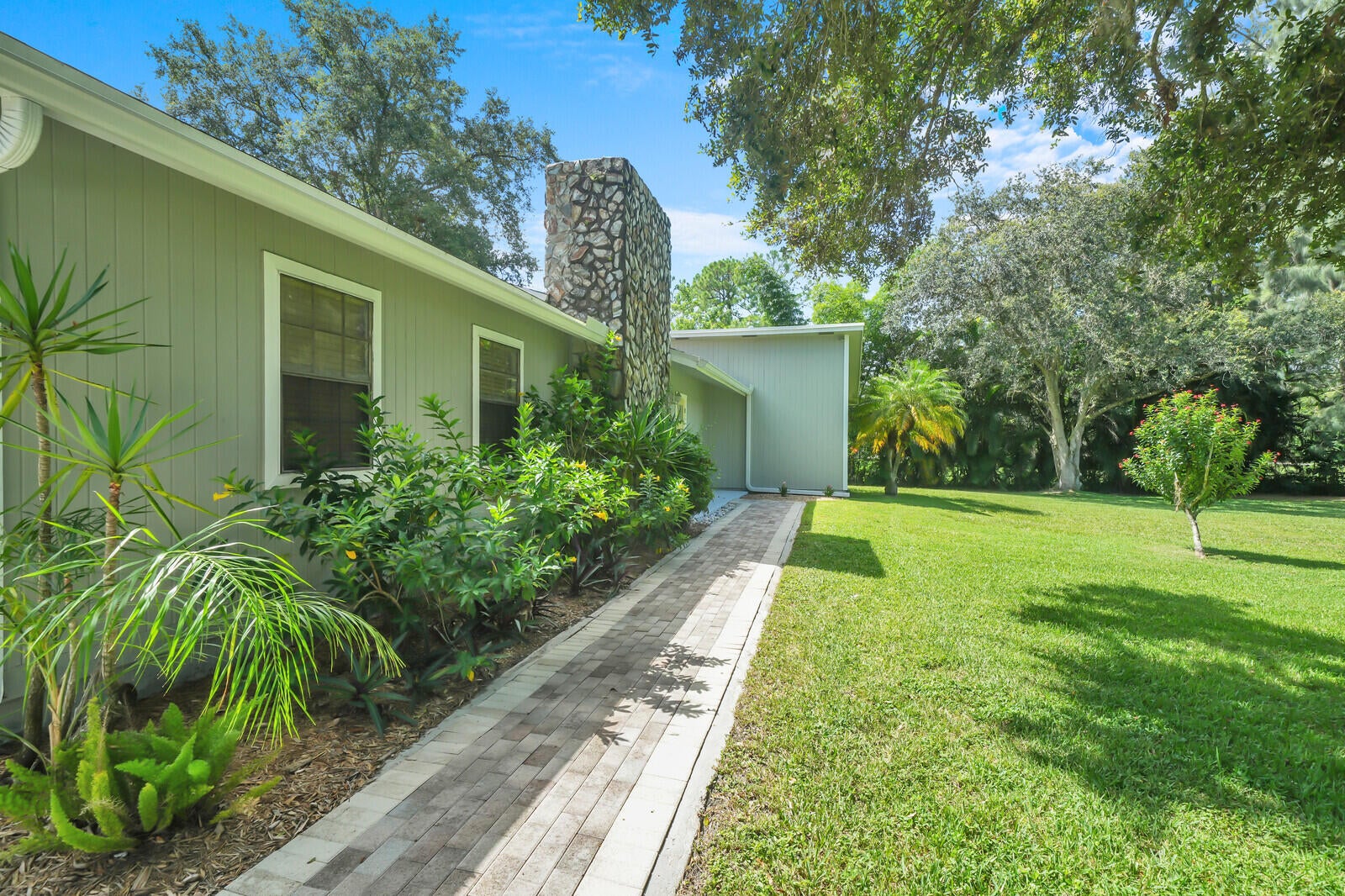 17644 ALEXANDER Run