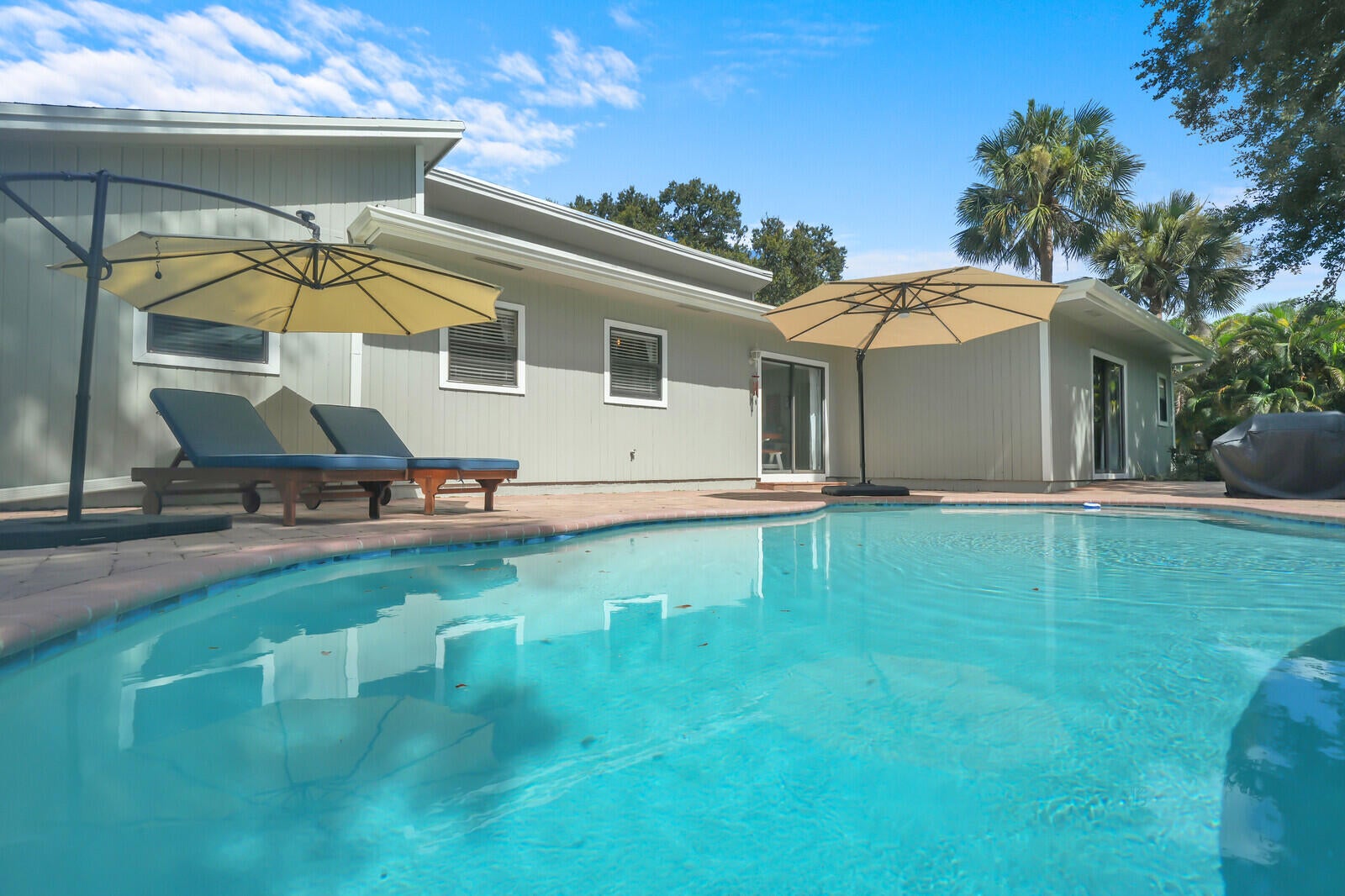 17644 ALEXANDER Run