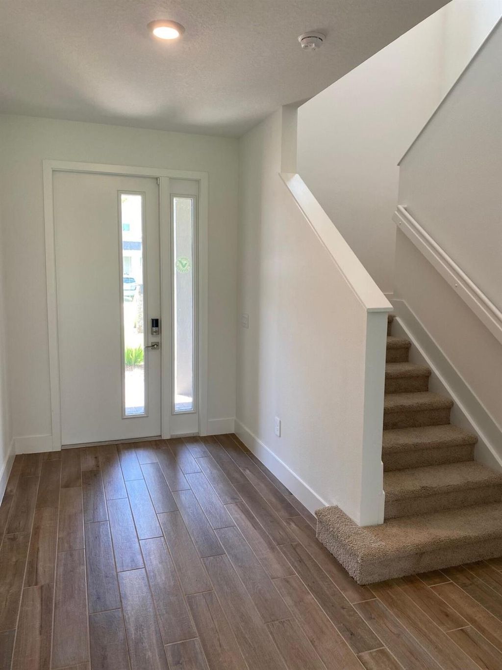 Photo of 6760 SE Park Trace Drive, Stuart, FL 34997 (MLS # R11037117)