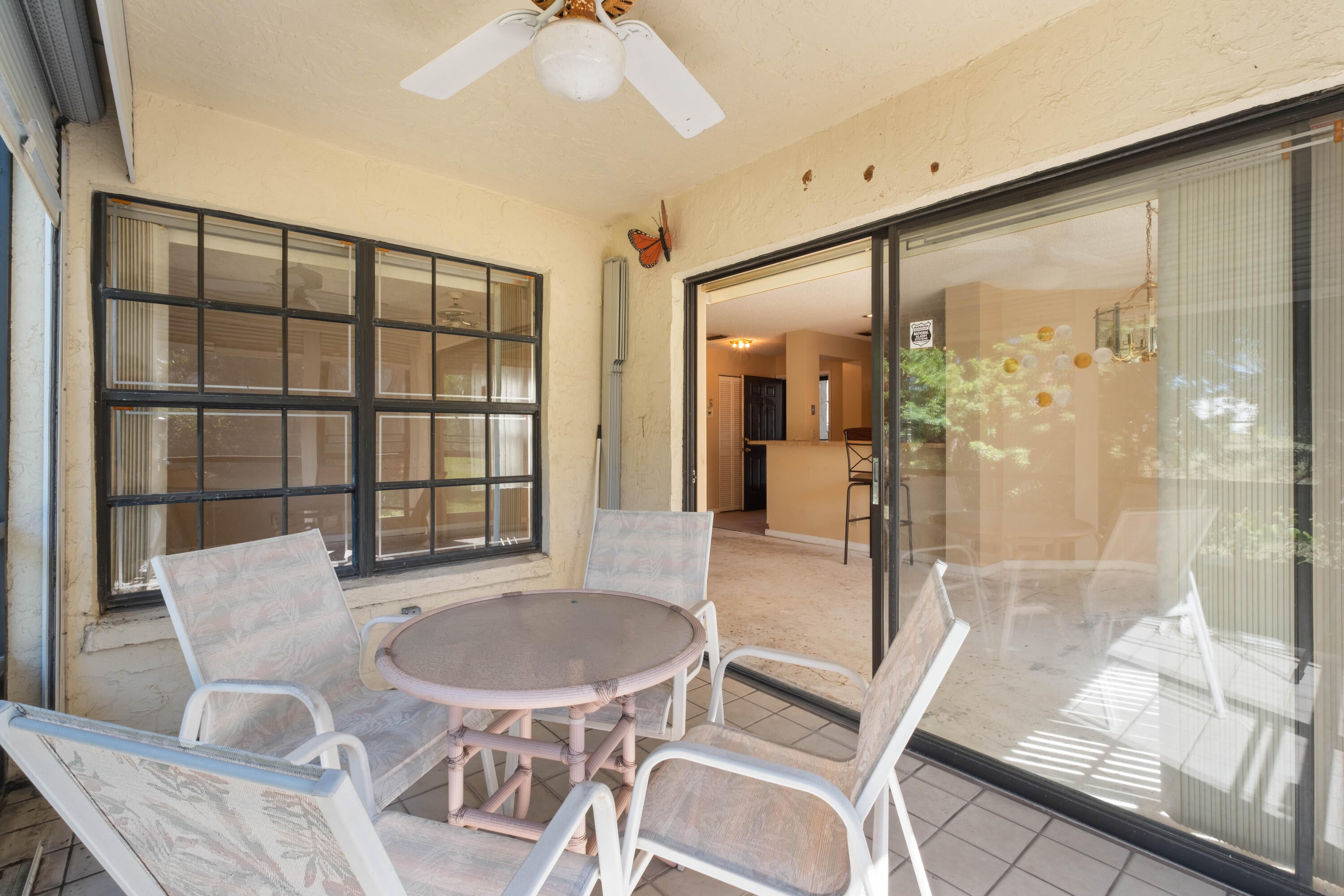 Properties 3237 Perimeter Drive 2512