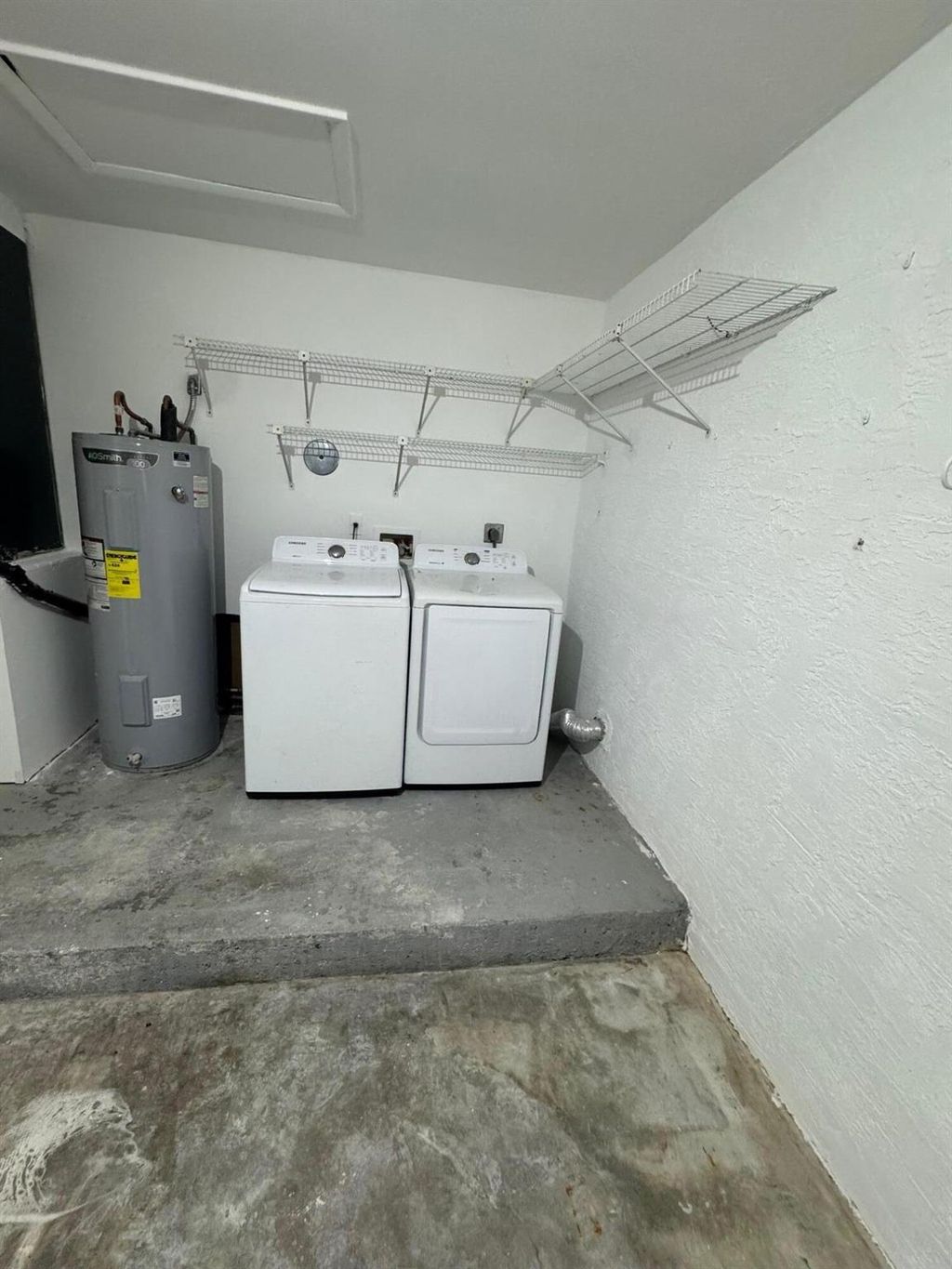 Photo of 22508 Swordfish Drive, Boca Raton, FL 33428 (MLS # R11107829)