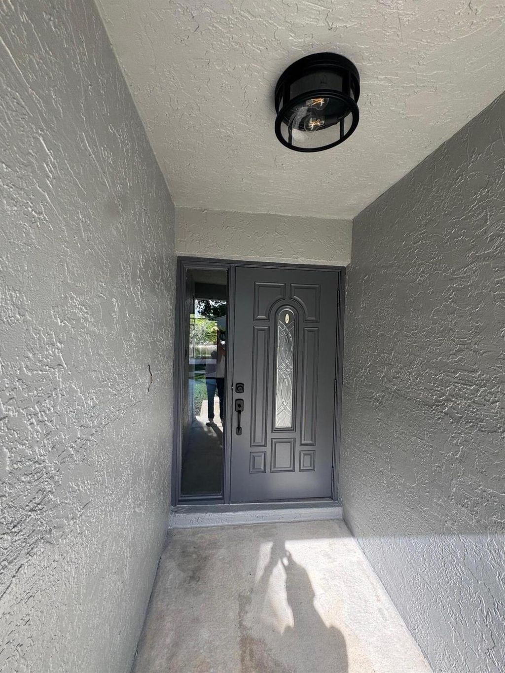 Photo of 22508 Swordfish Drive, Boca Raton, FL 33428 (MLS # R11107829)