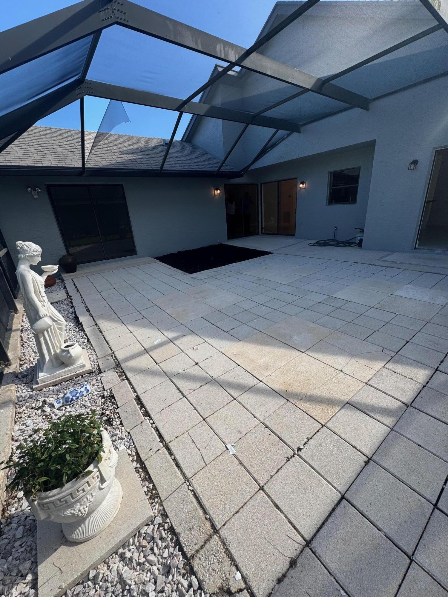22508 Swordfish Drive