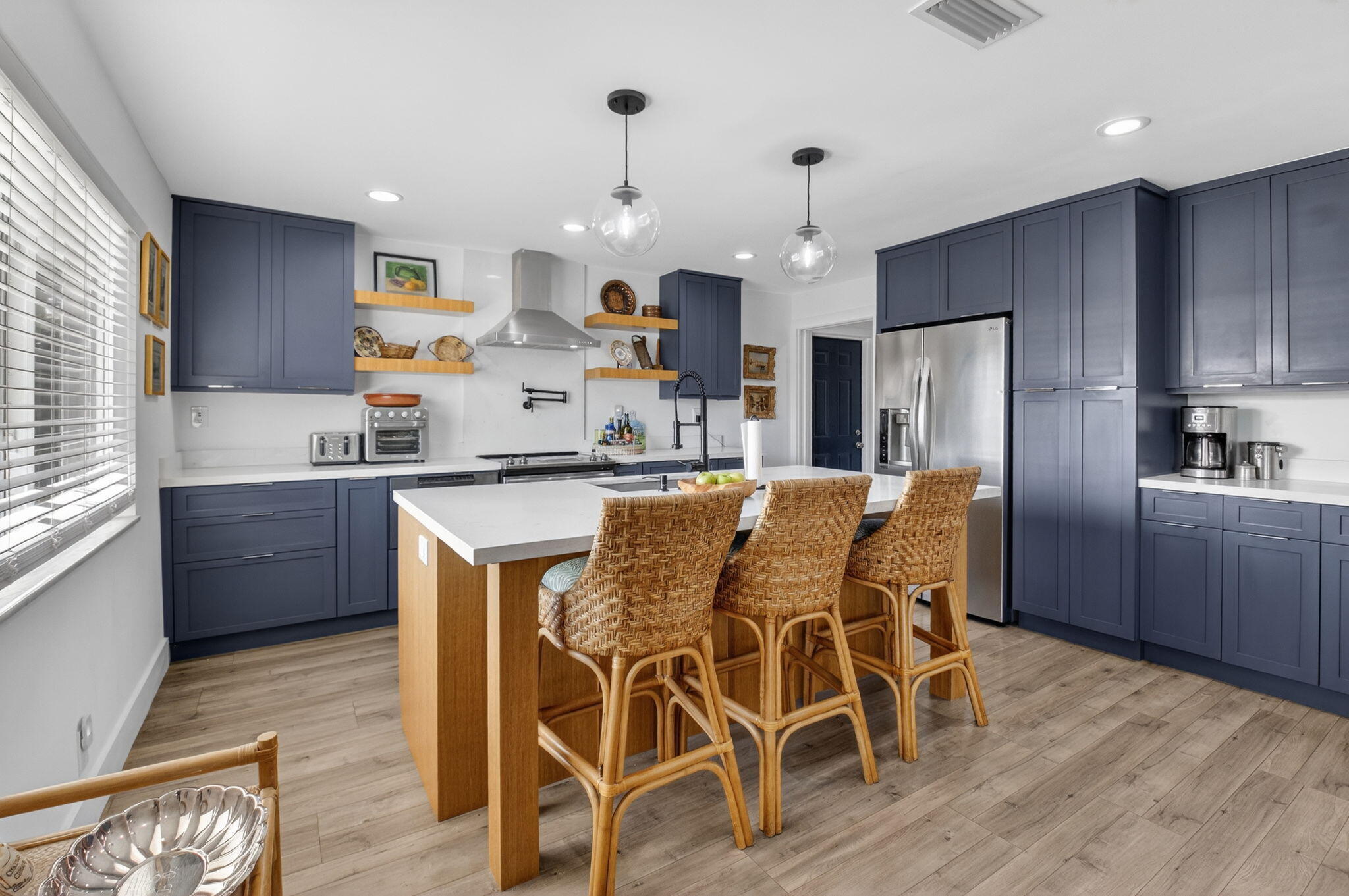 LAKE EDEN SUB 2 - Residential