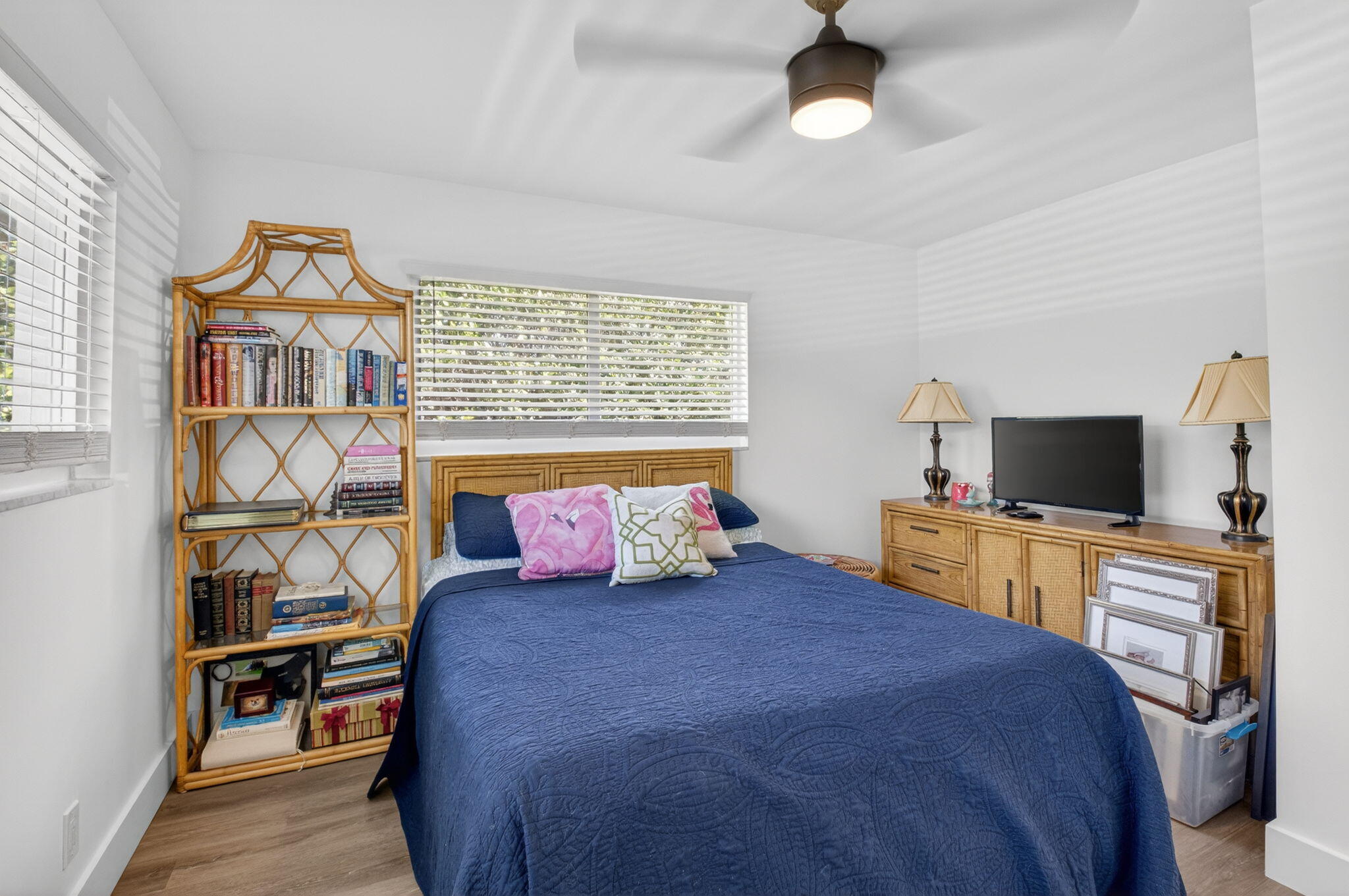 LAKE EDEN SUB 2 - Residential