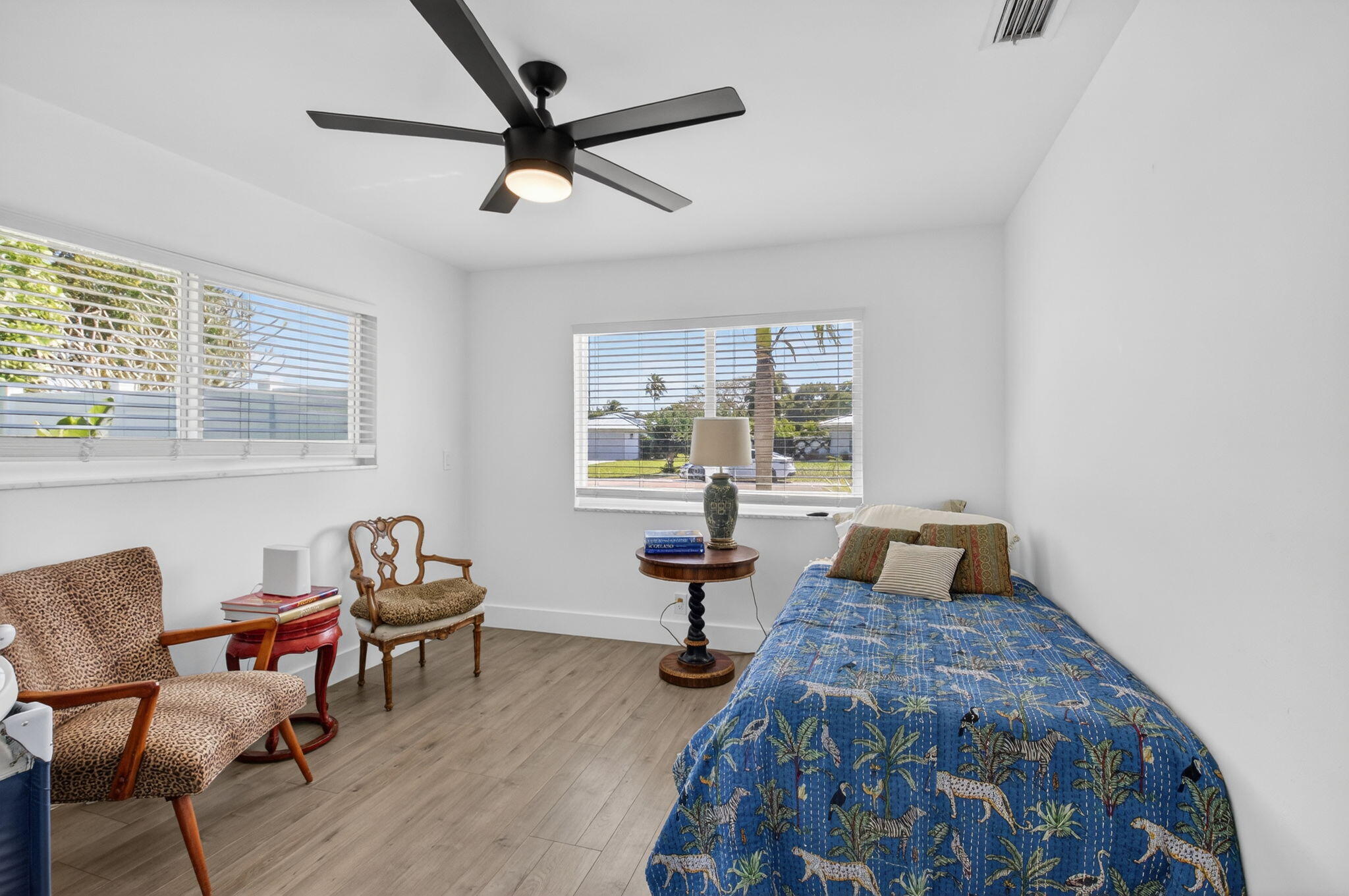 LAKE EDEN SUB 2 - Residential