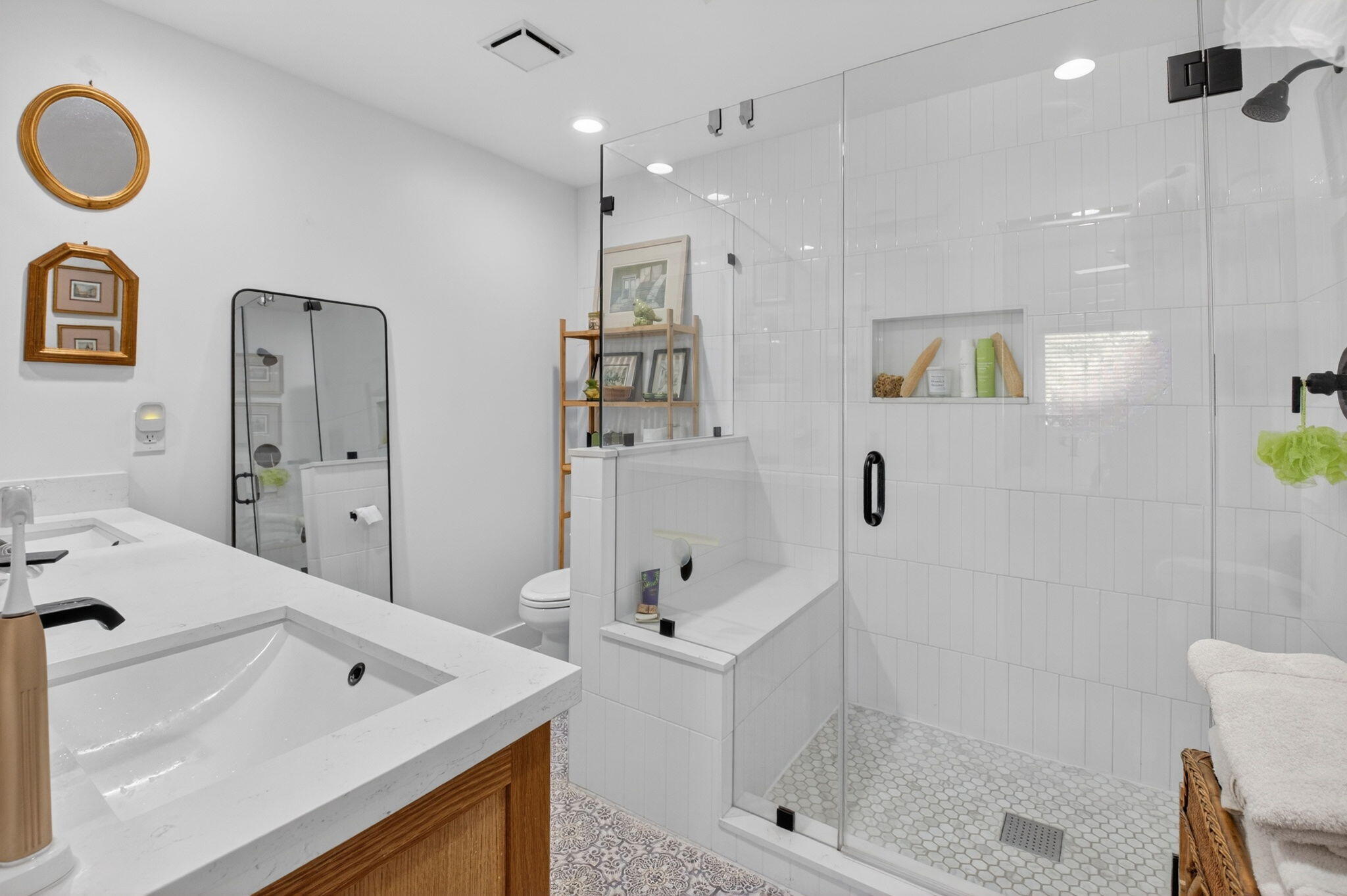 LAKE EDEN SUB 2 - Residential