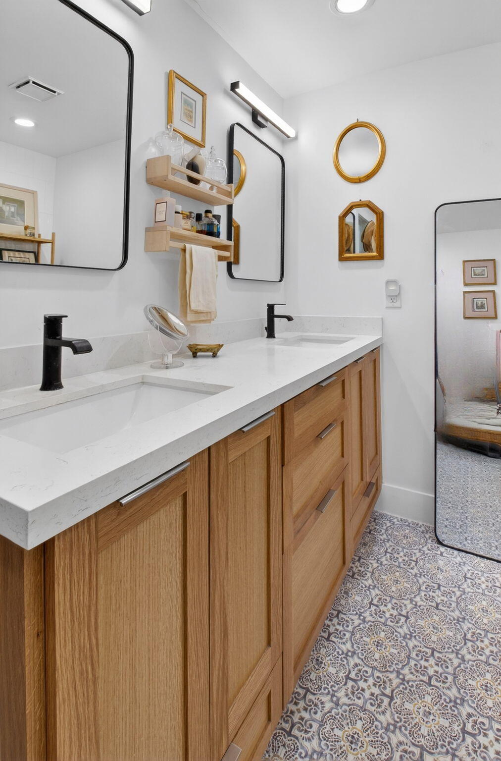 LAKE EDEN SUB 2 - Residential