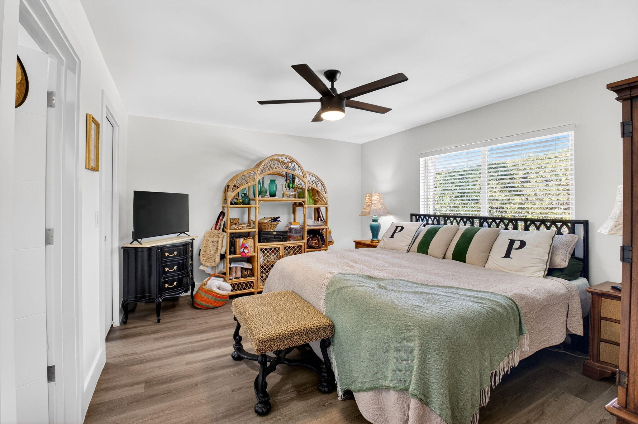 LAKE EDEN SUB 2 - Residential