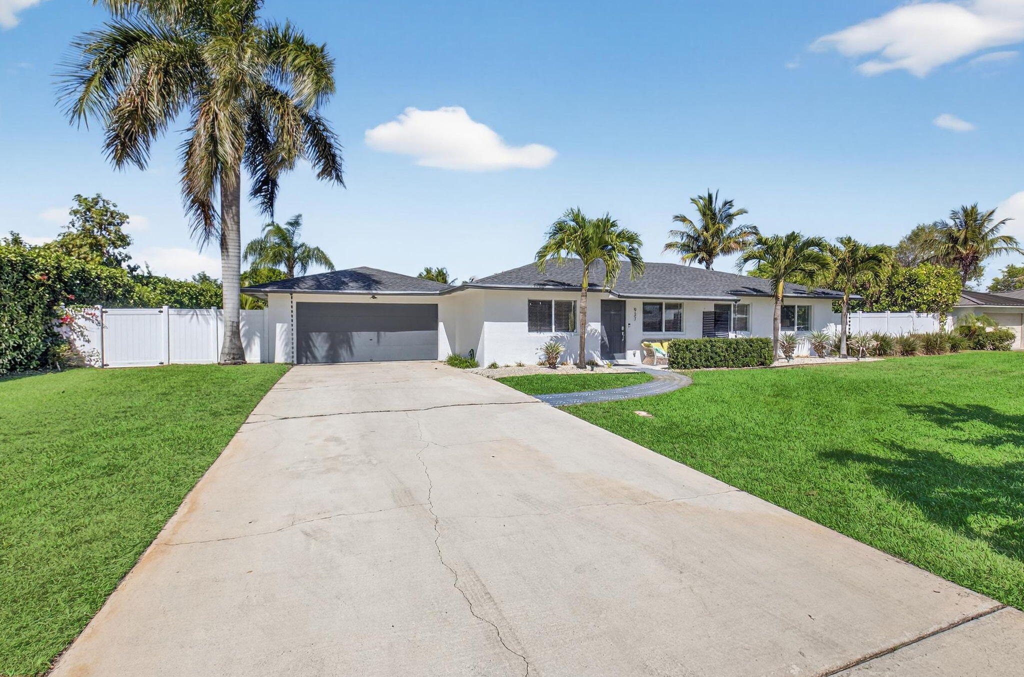 LAKE EDEN SUB 2 - Residential